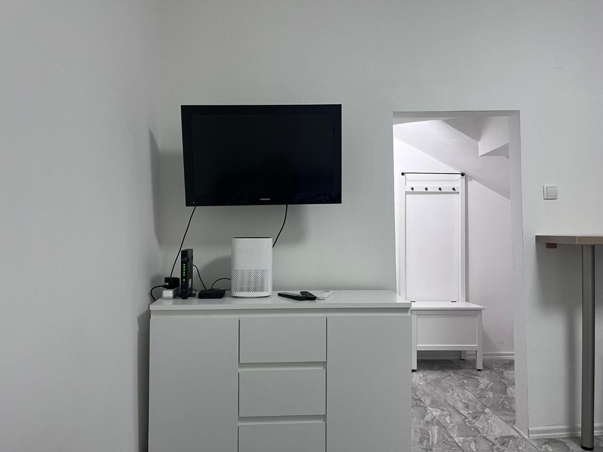 RiverScapeMoments Studio view 4