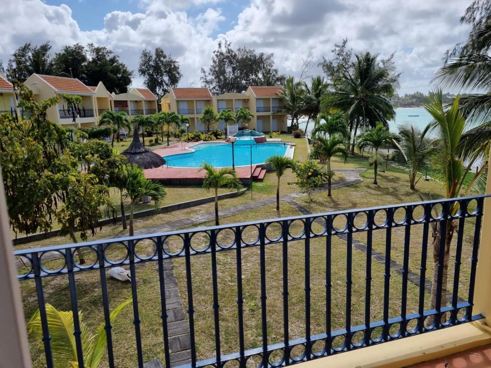 Villa Palmar Bay, photo 9