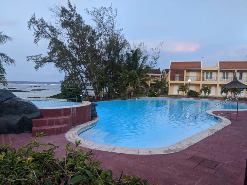 Villa Palmar Bay, photo 11