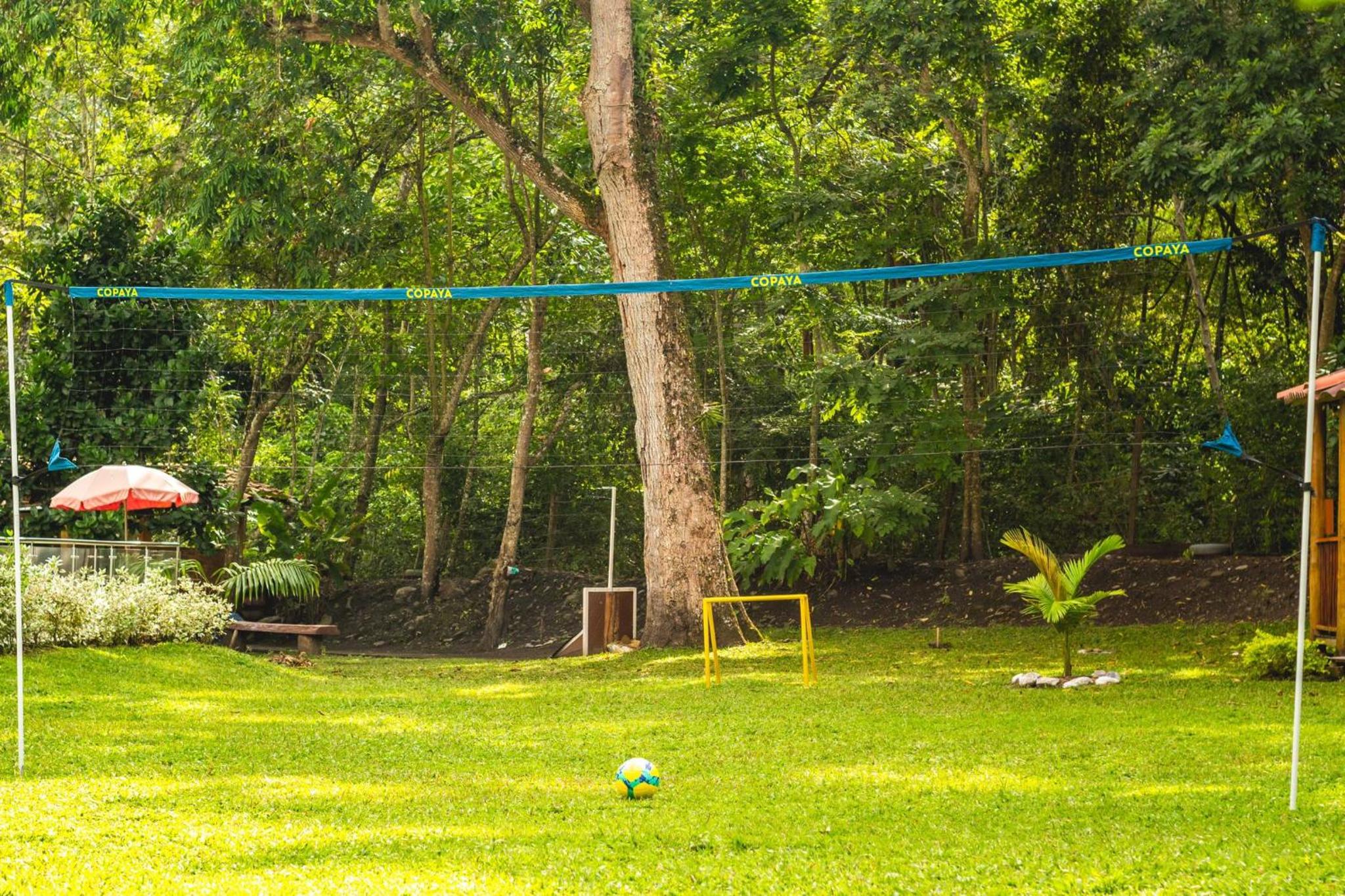 Hermosa CasaQuinta Con Piscina Privada.