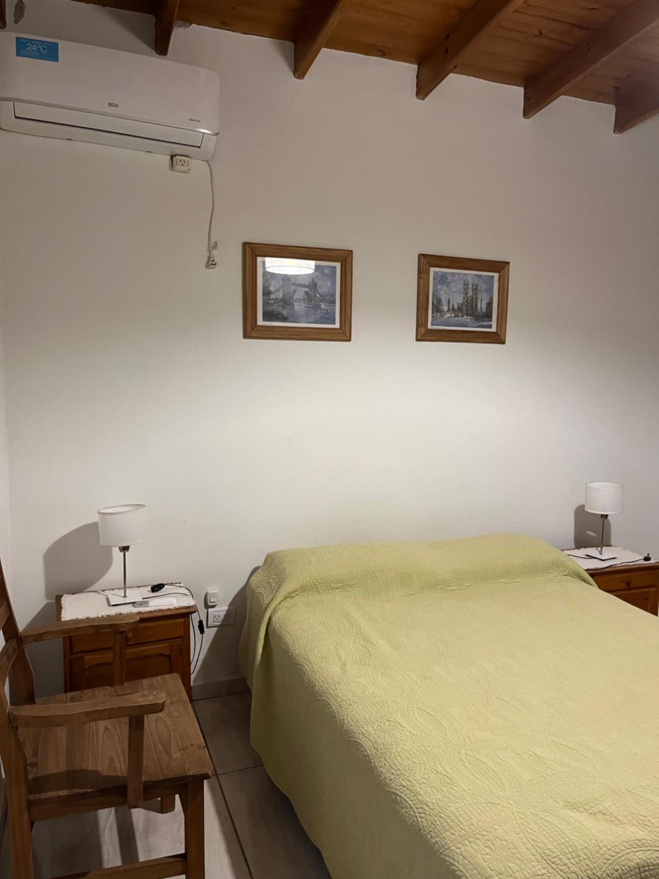 Casa Quinta