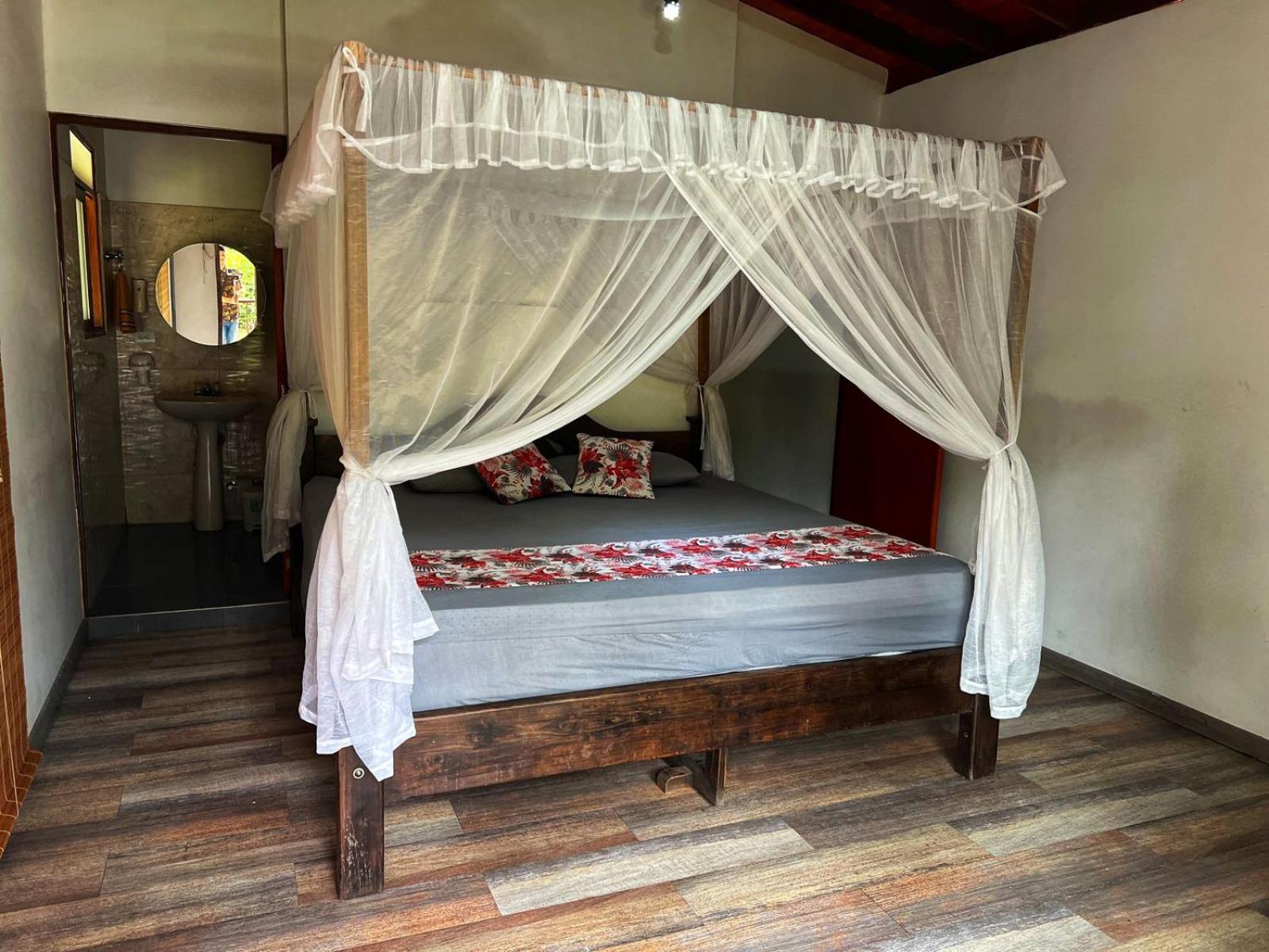 Hermosa CasaQuinta Con Piscina Privada.