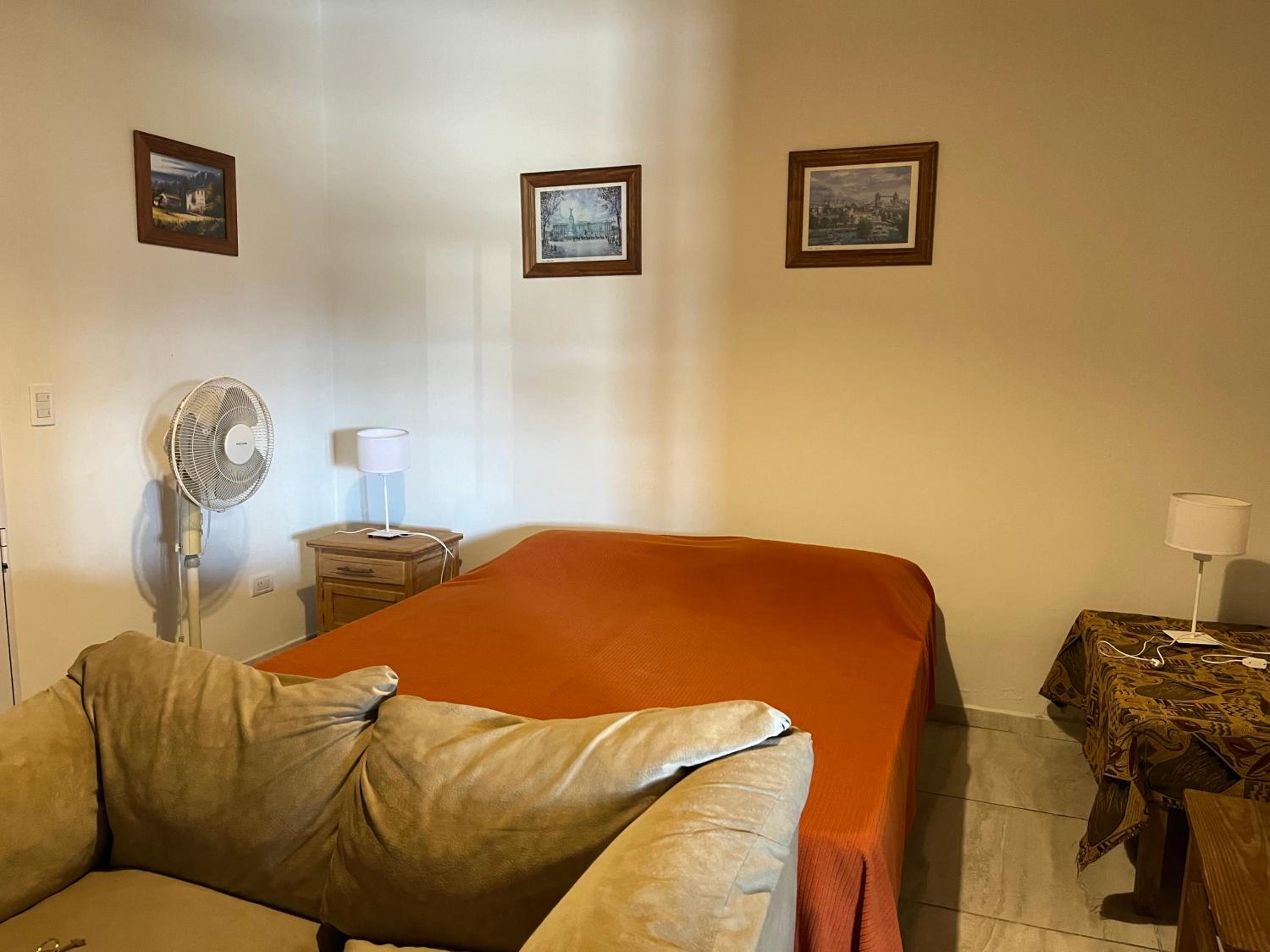 Casa Quinta