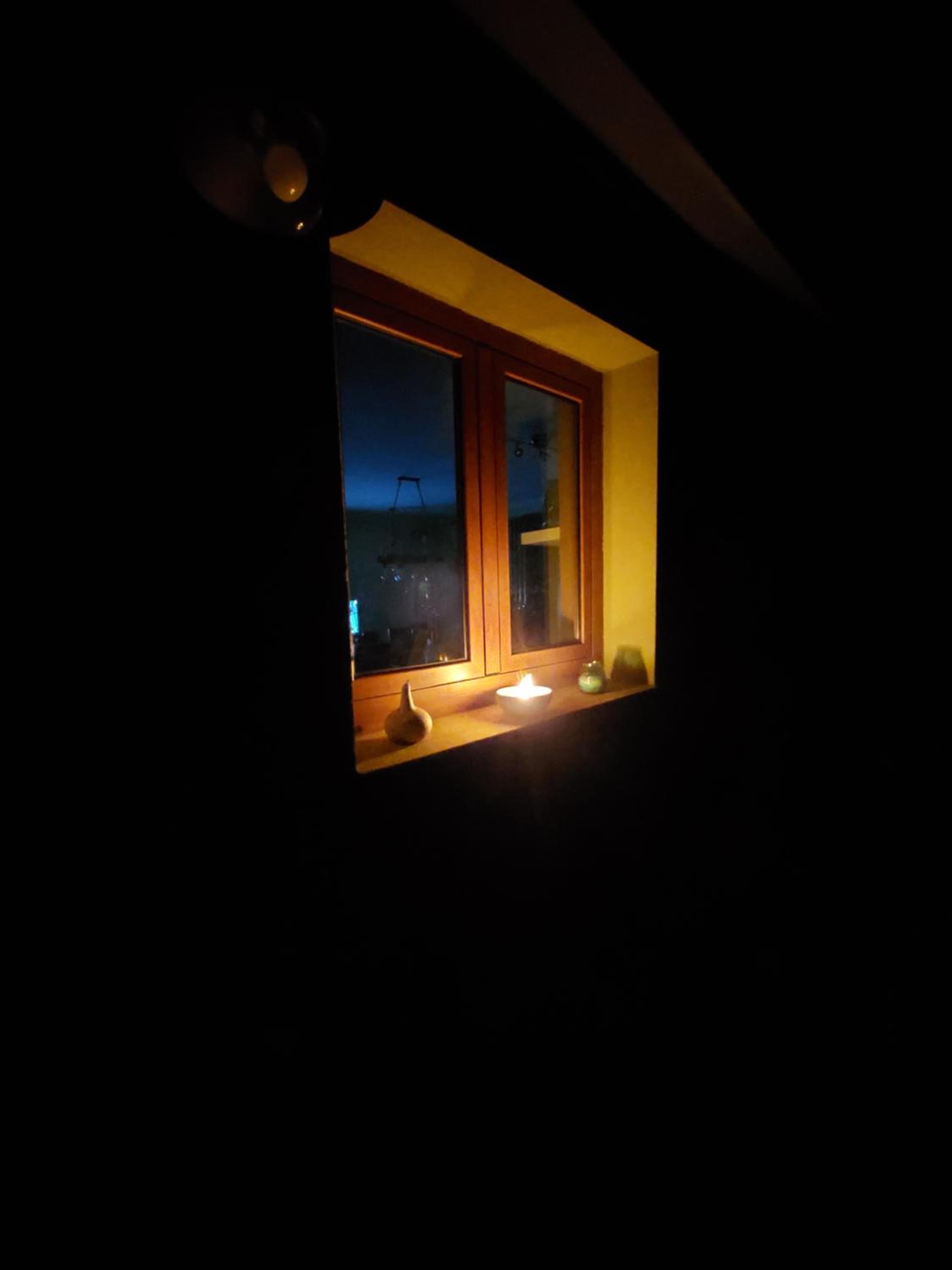 Photo 68