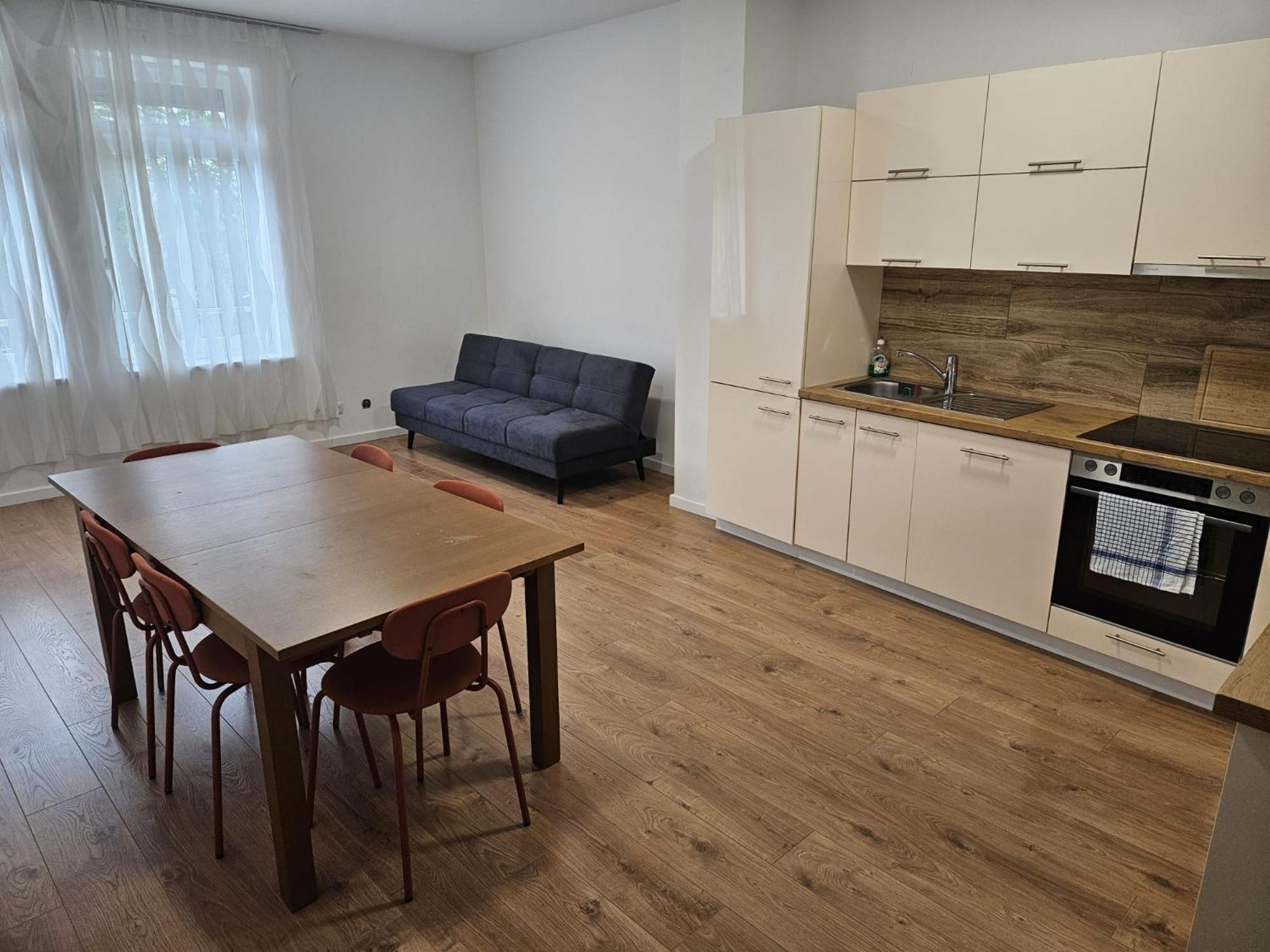 GardenLoft no2