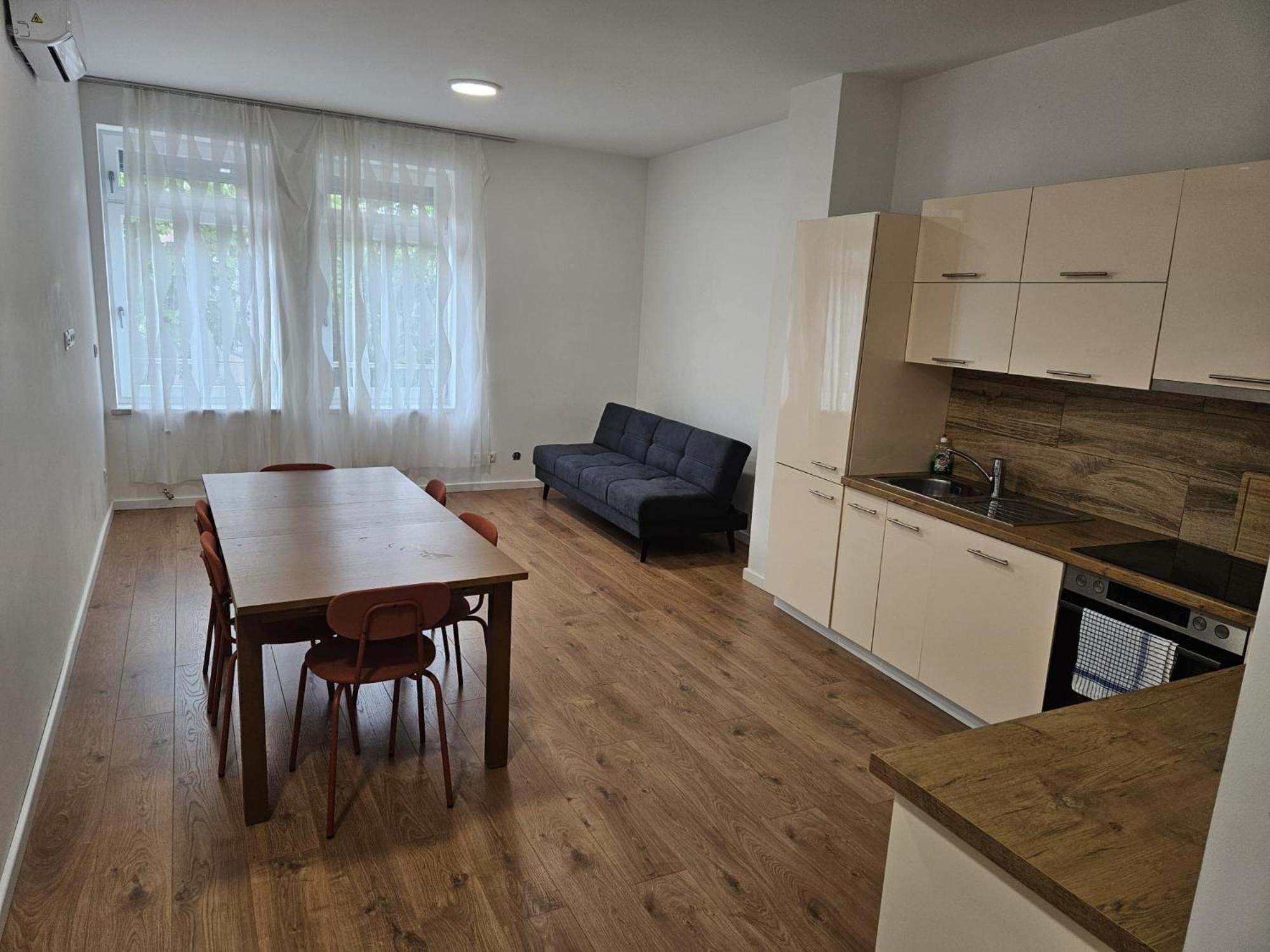 GardenLoft no2