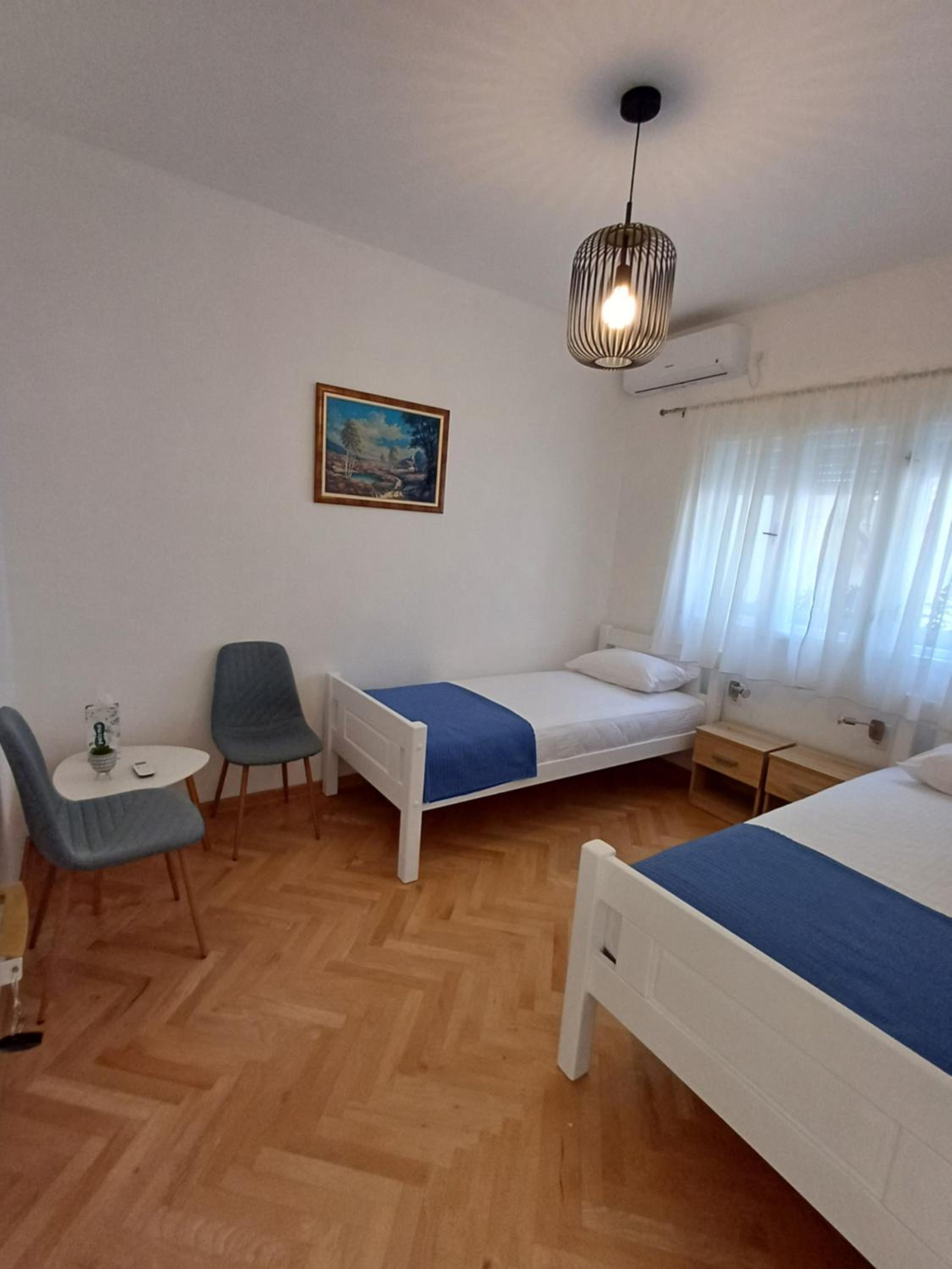 Guest House Mostar