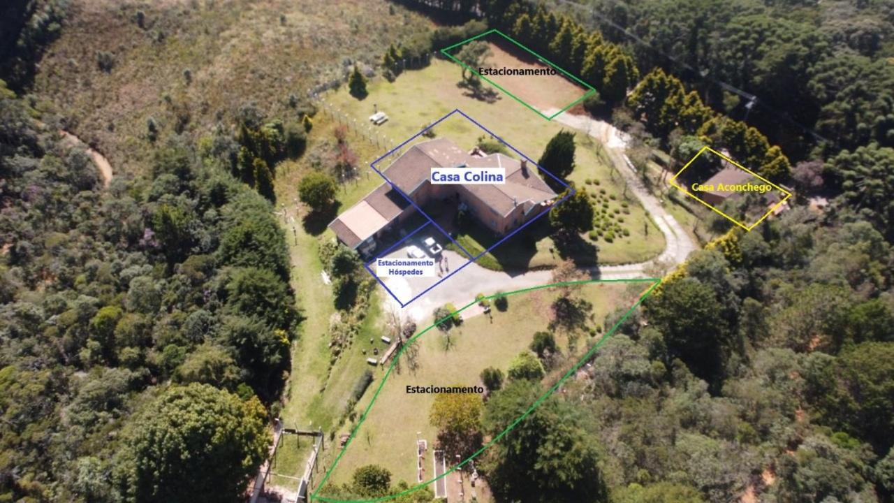 Santa Clara