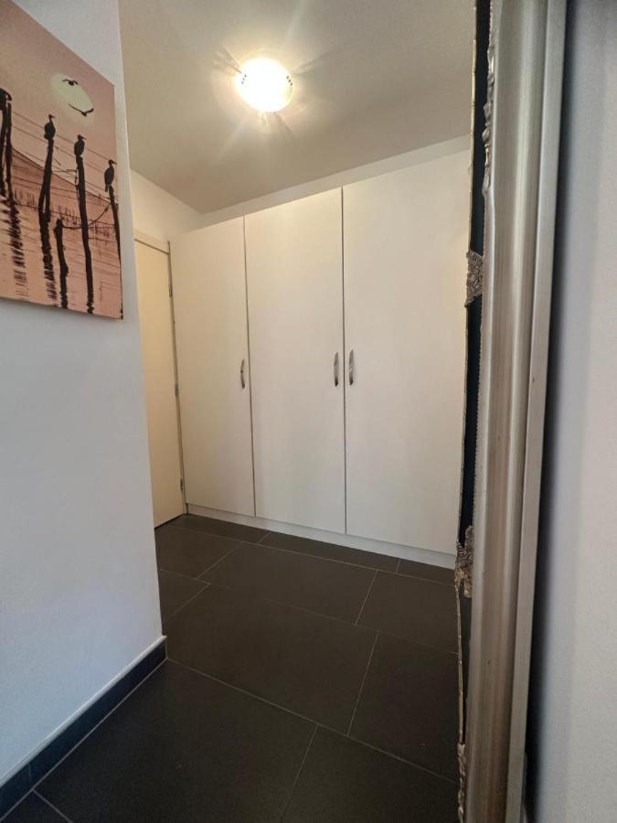 Apartman DIN