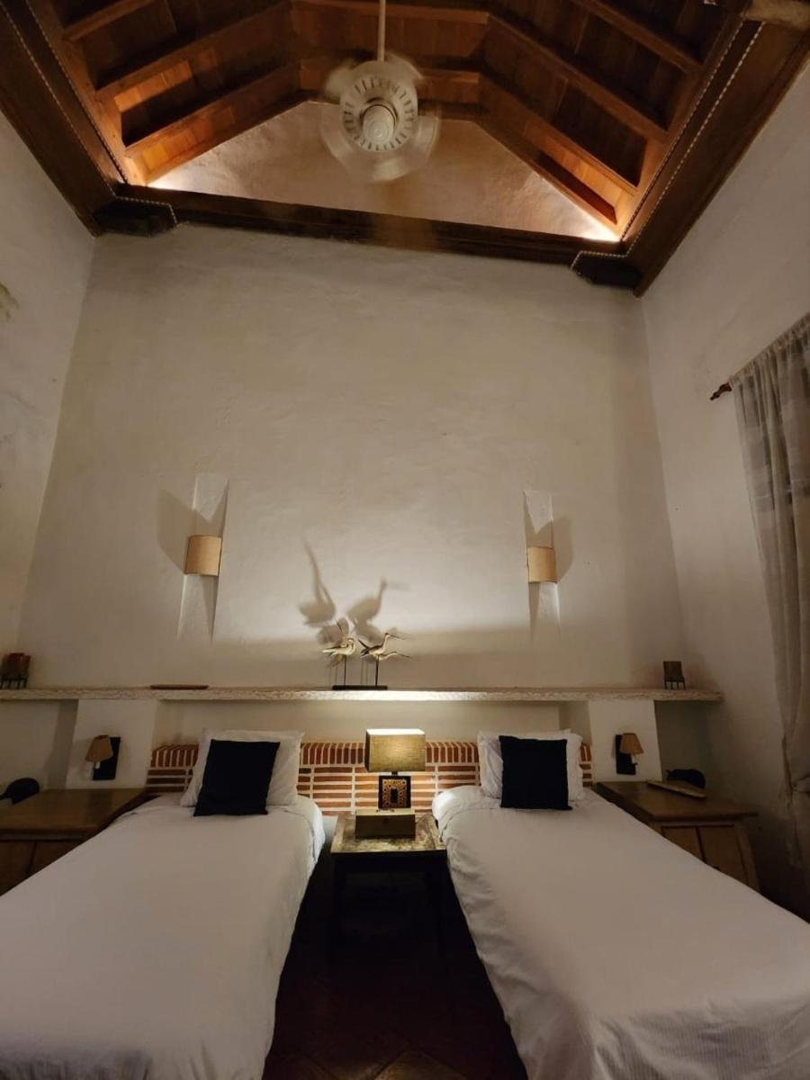 CASA AMOR, Old Town 4 BDR