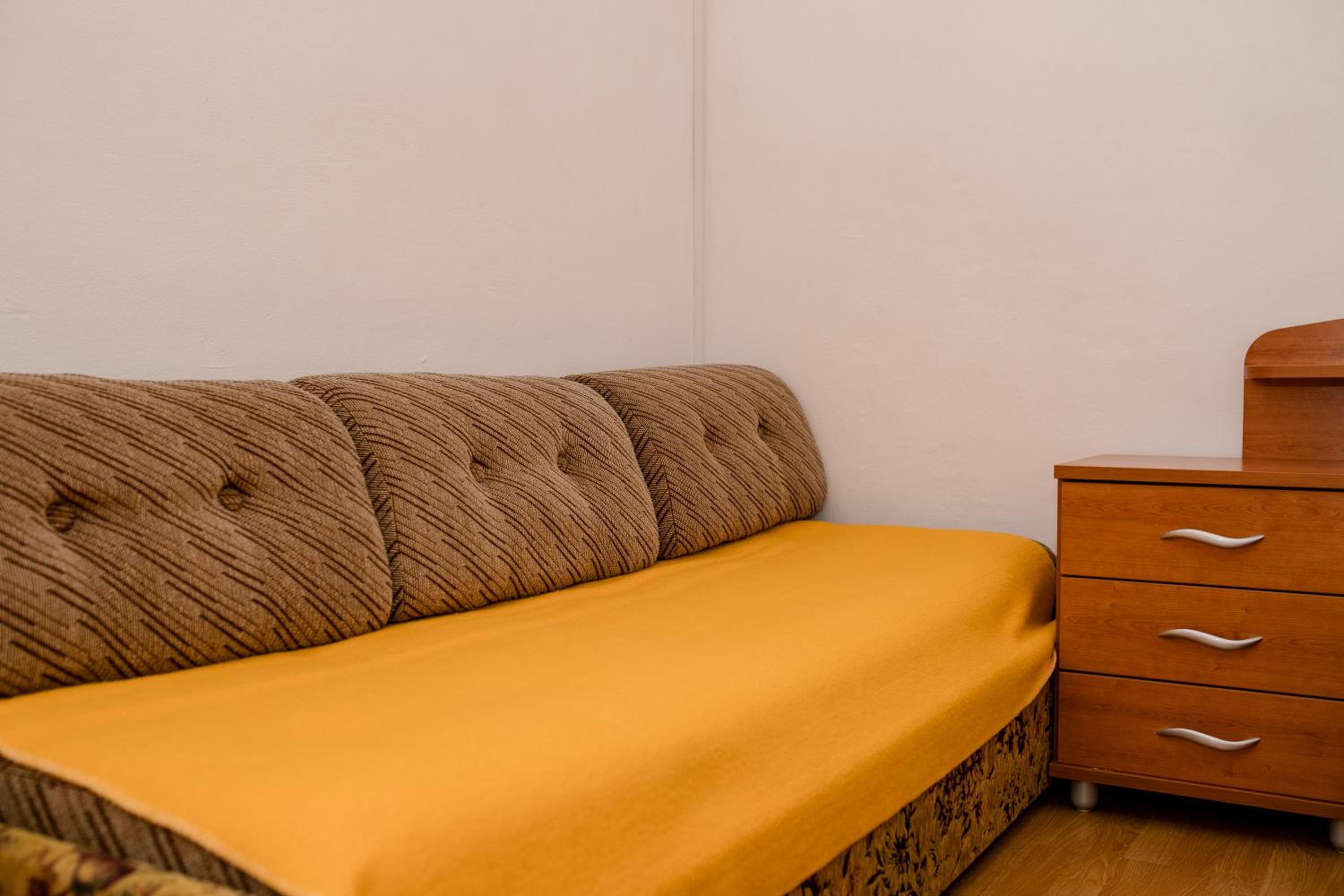 Lovely Marjetka apartment