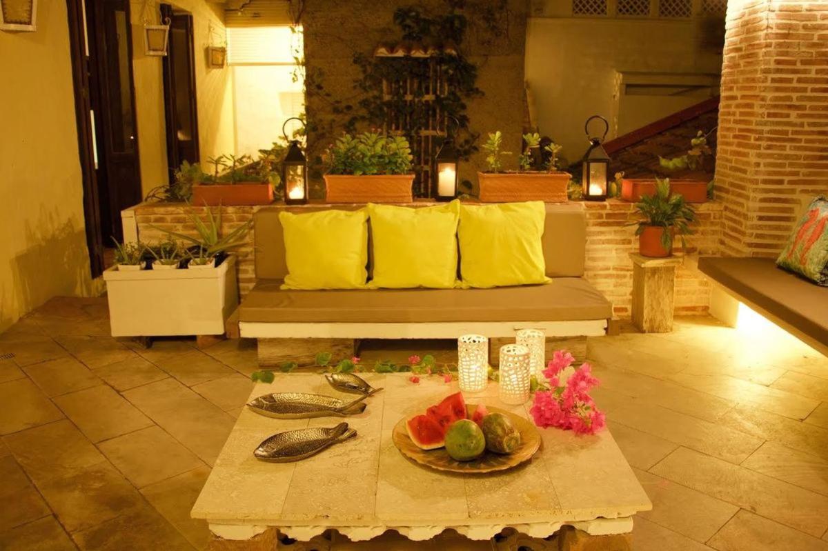 CASA AMOR, Old Town 4 BDR