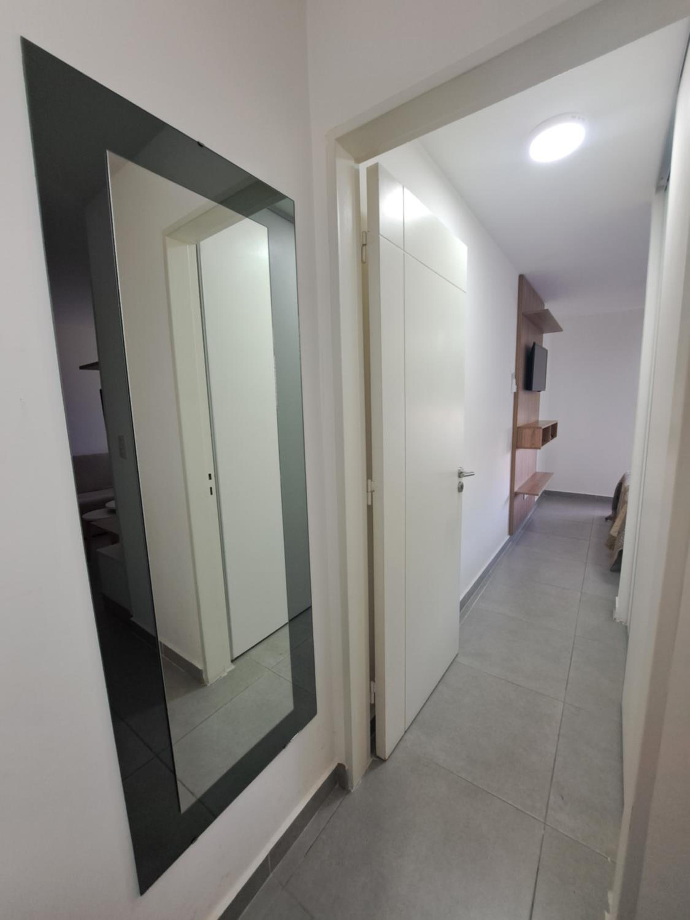 Departamento -Roma- Barrio General Paz - A una cuadra de 24 de septiembre y enfrente del Polideportivo By Apartcba