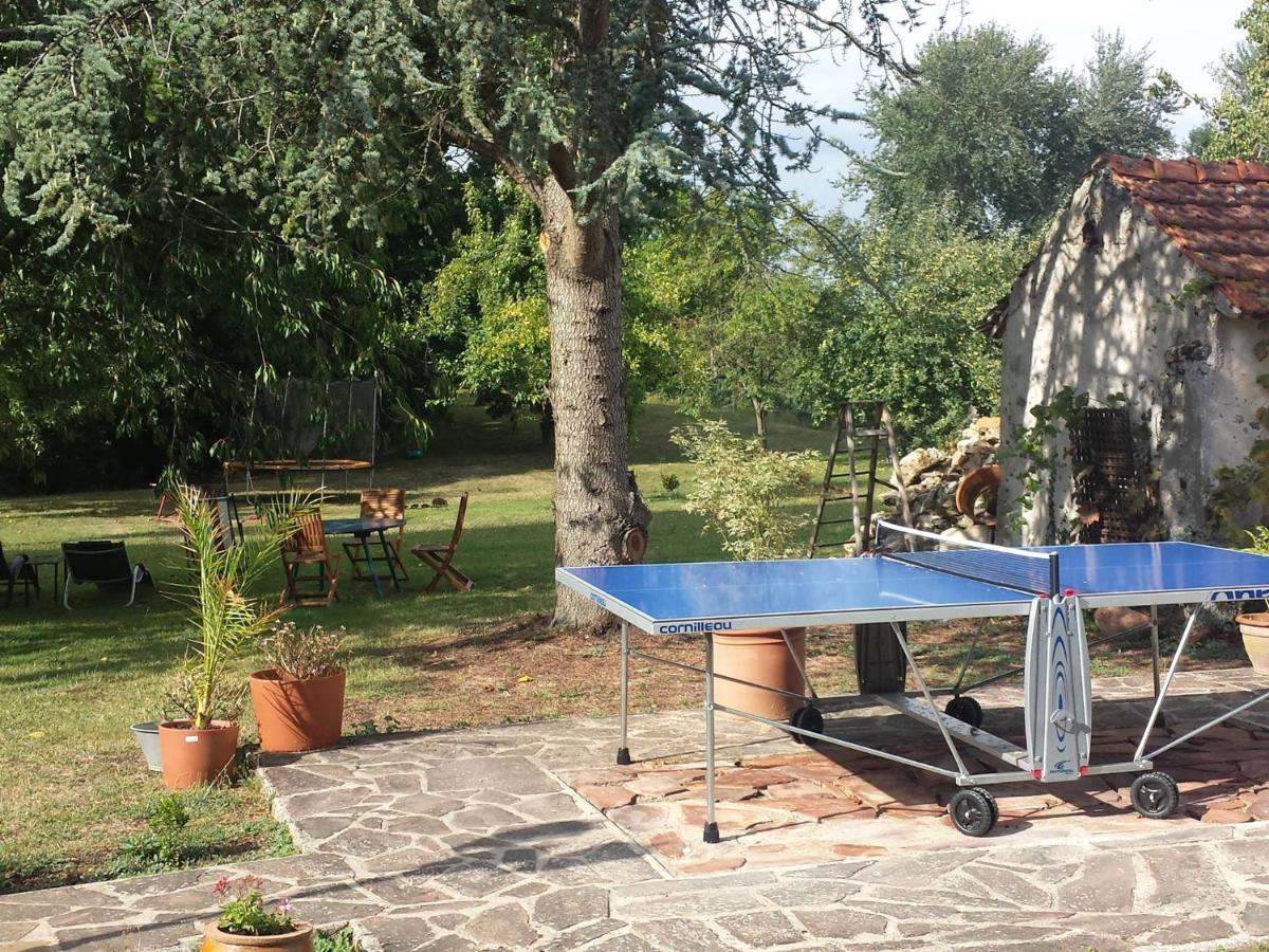 Les Jardins de la Tuilerie view 4