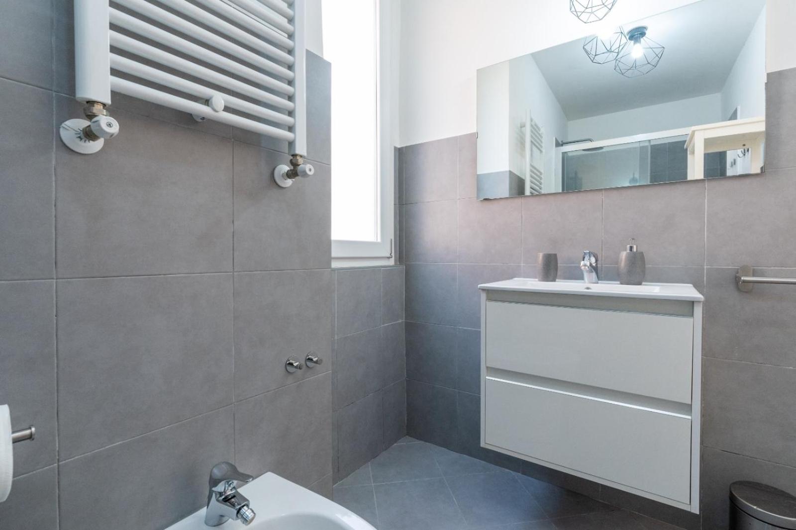 Ciampino-Roma - Modern Apartment-Airport & Station photo 5