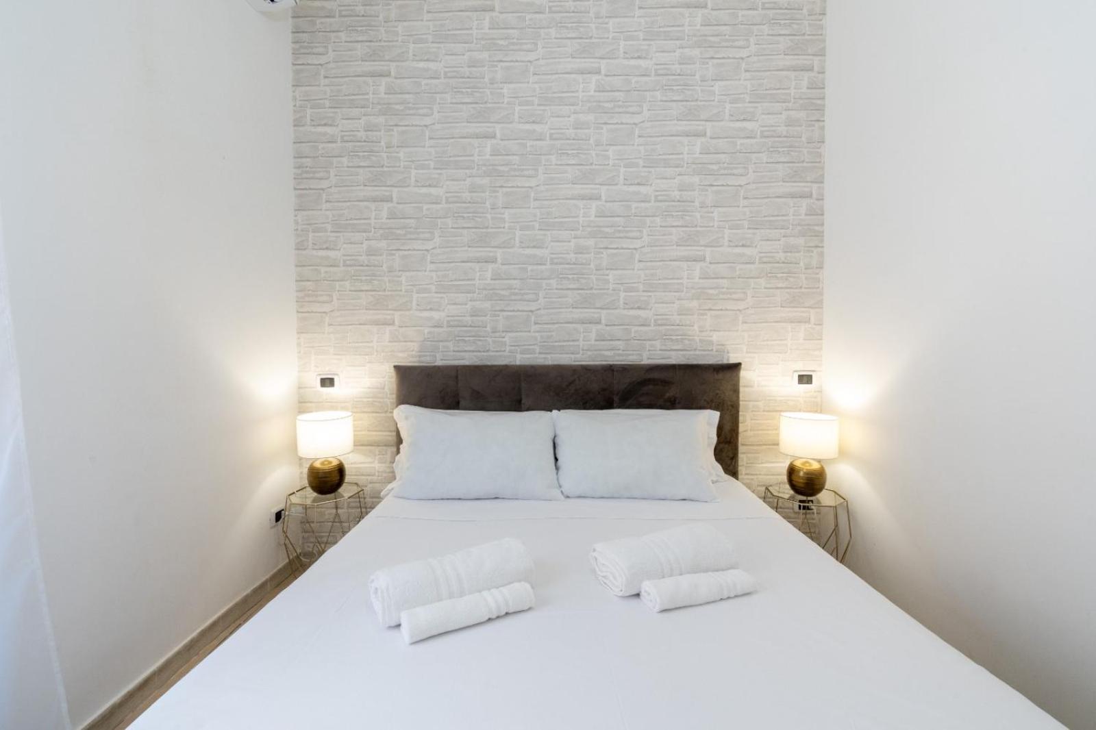 Ciampino-Roma - Modern Apartment-Airport & Station photo 2
