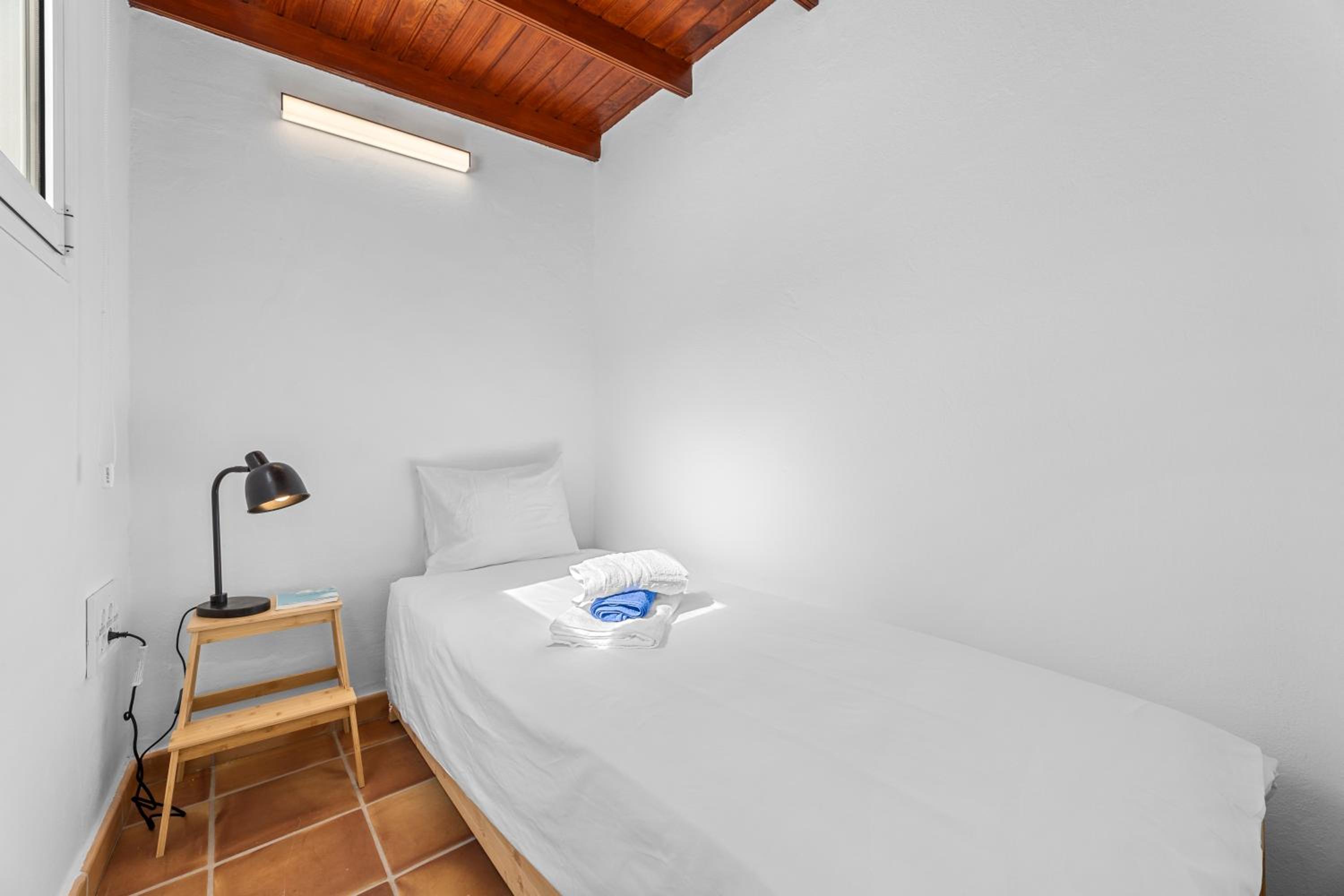 Luxury House Grand Central
