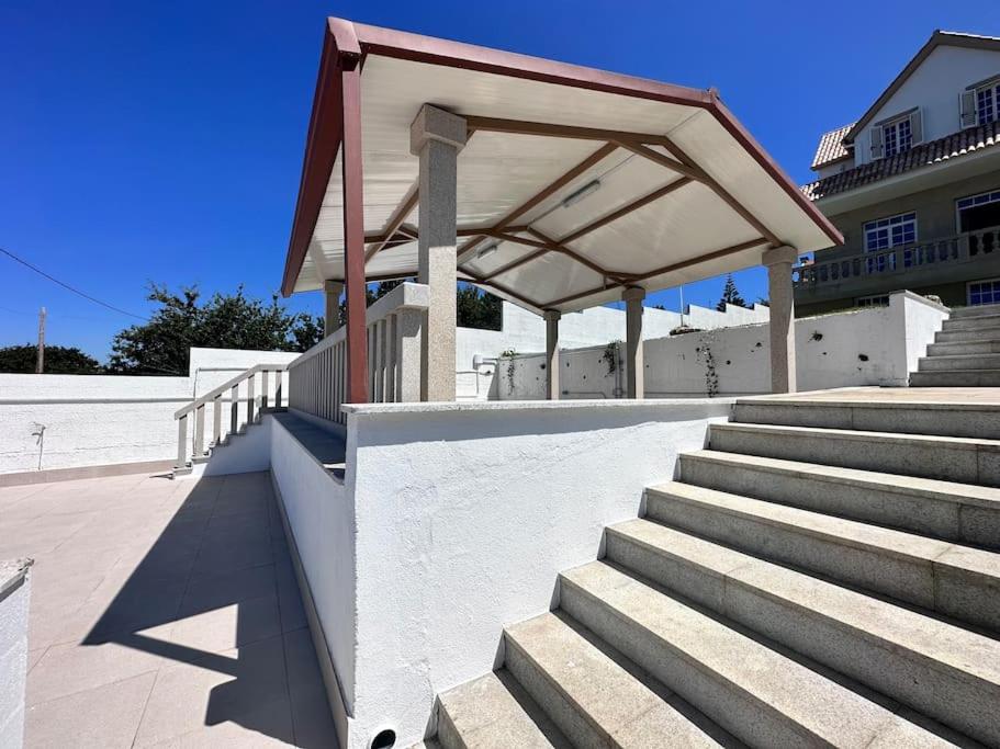 Casa Buen Camino