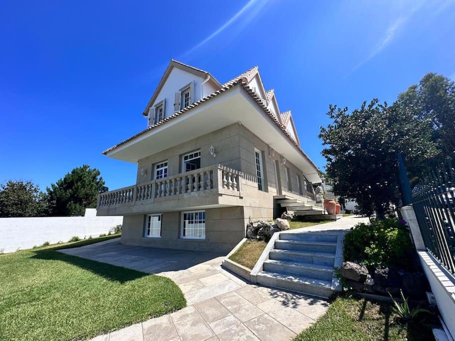 Casa Buen Camino