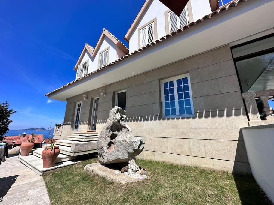 Casa Buen Camino