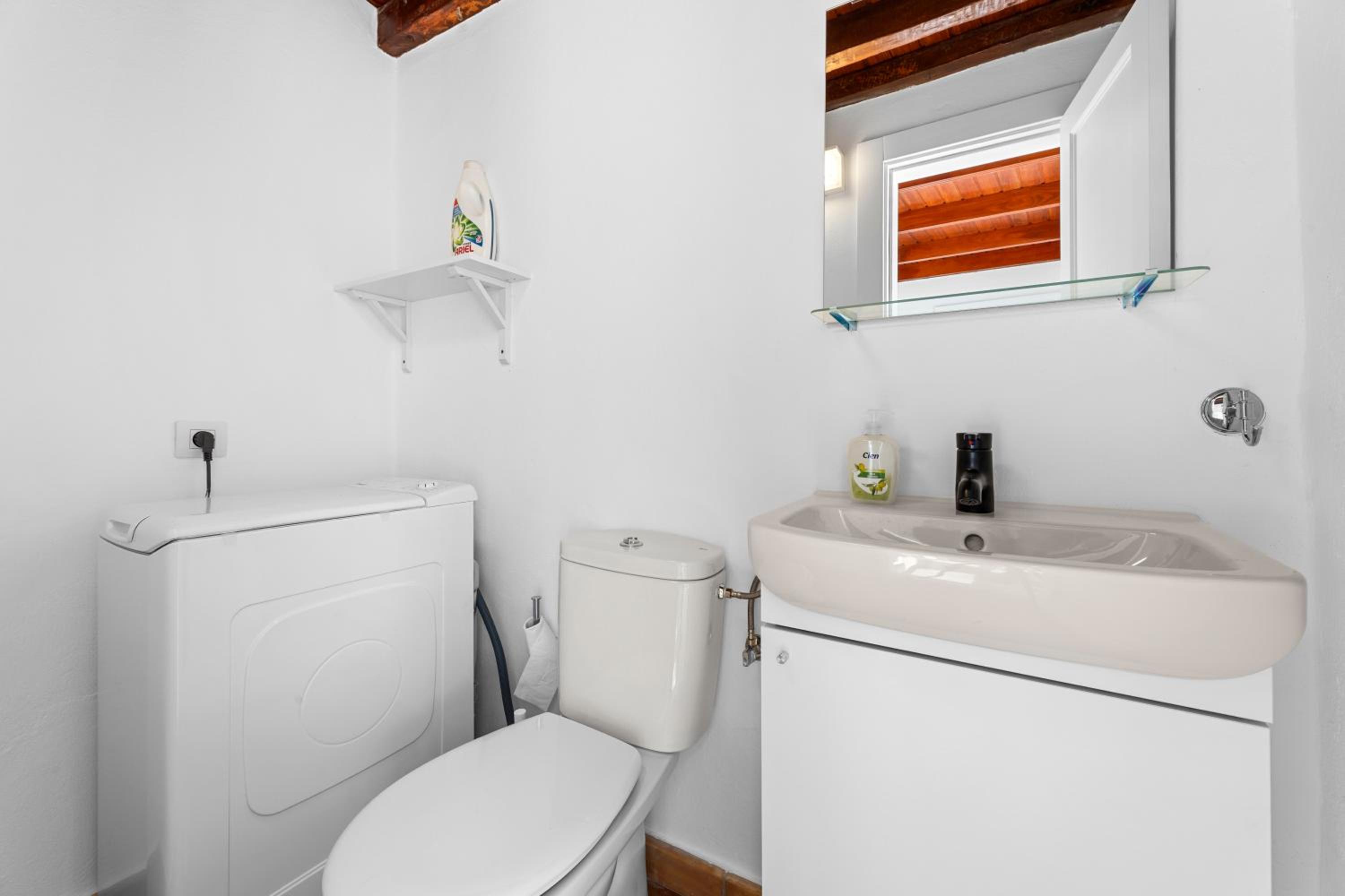 Luxury House Grand Central
