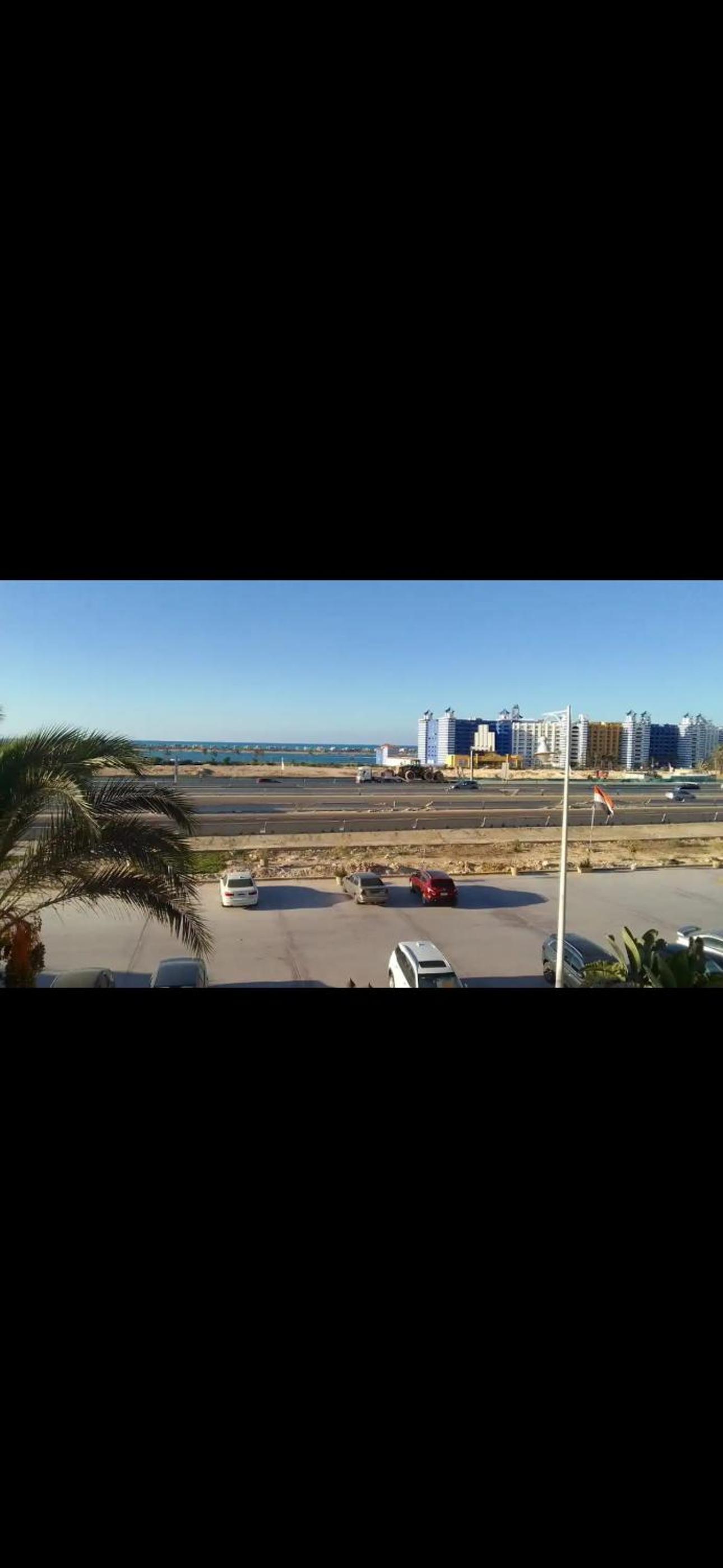 Porto Marina Residence