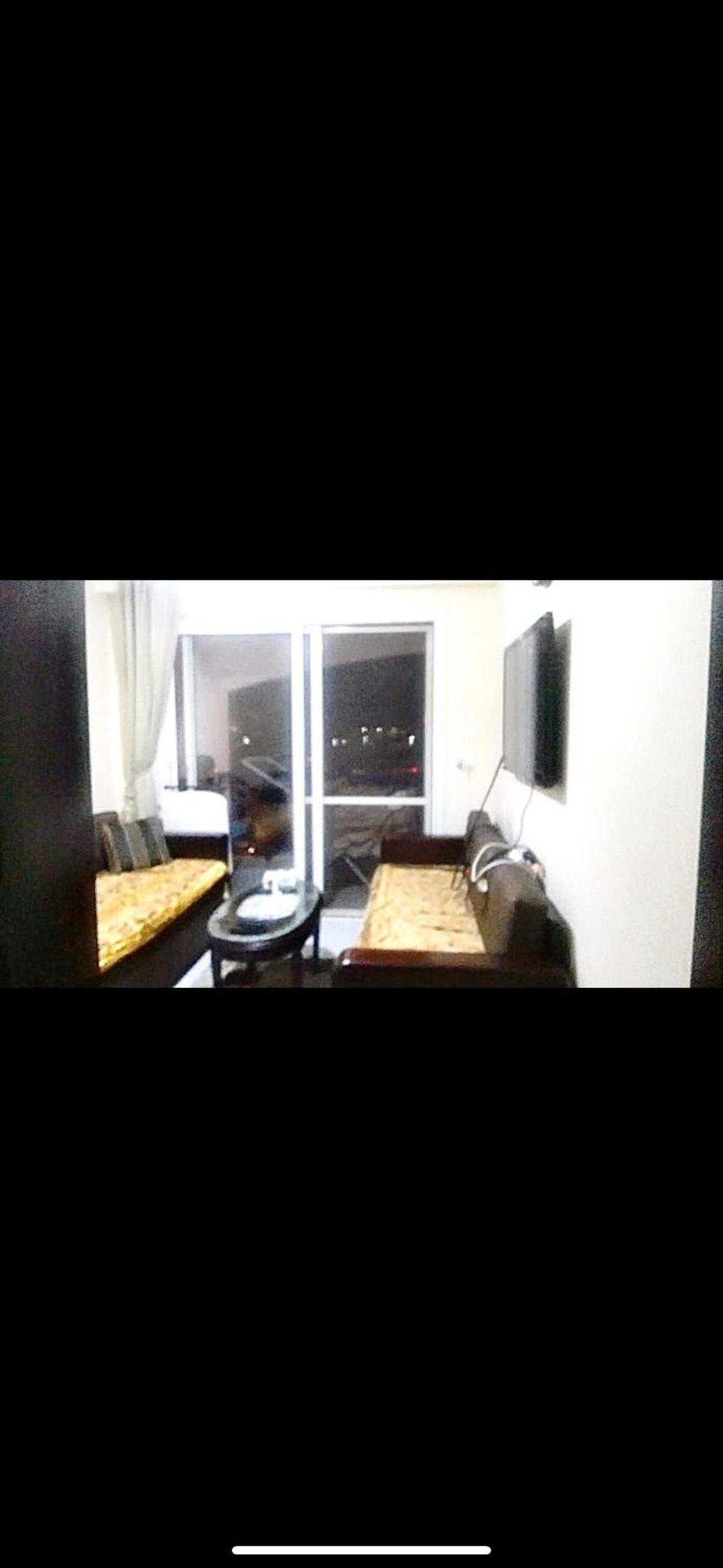 Porto Marina Residence