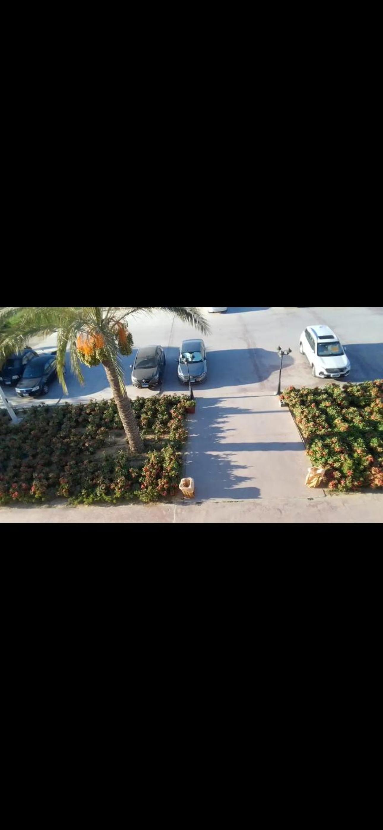 Porto Marina Residence