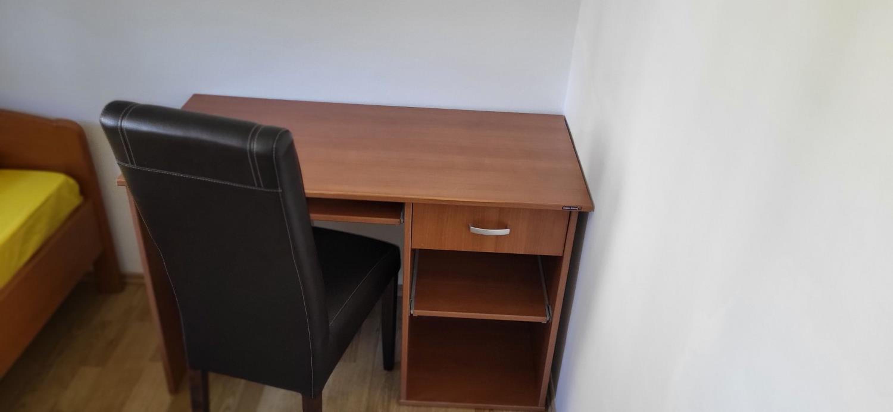 Apartman Boem Mostar