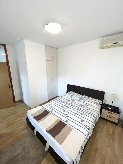 Apartman Boem Mostar