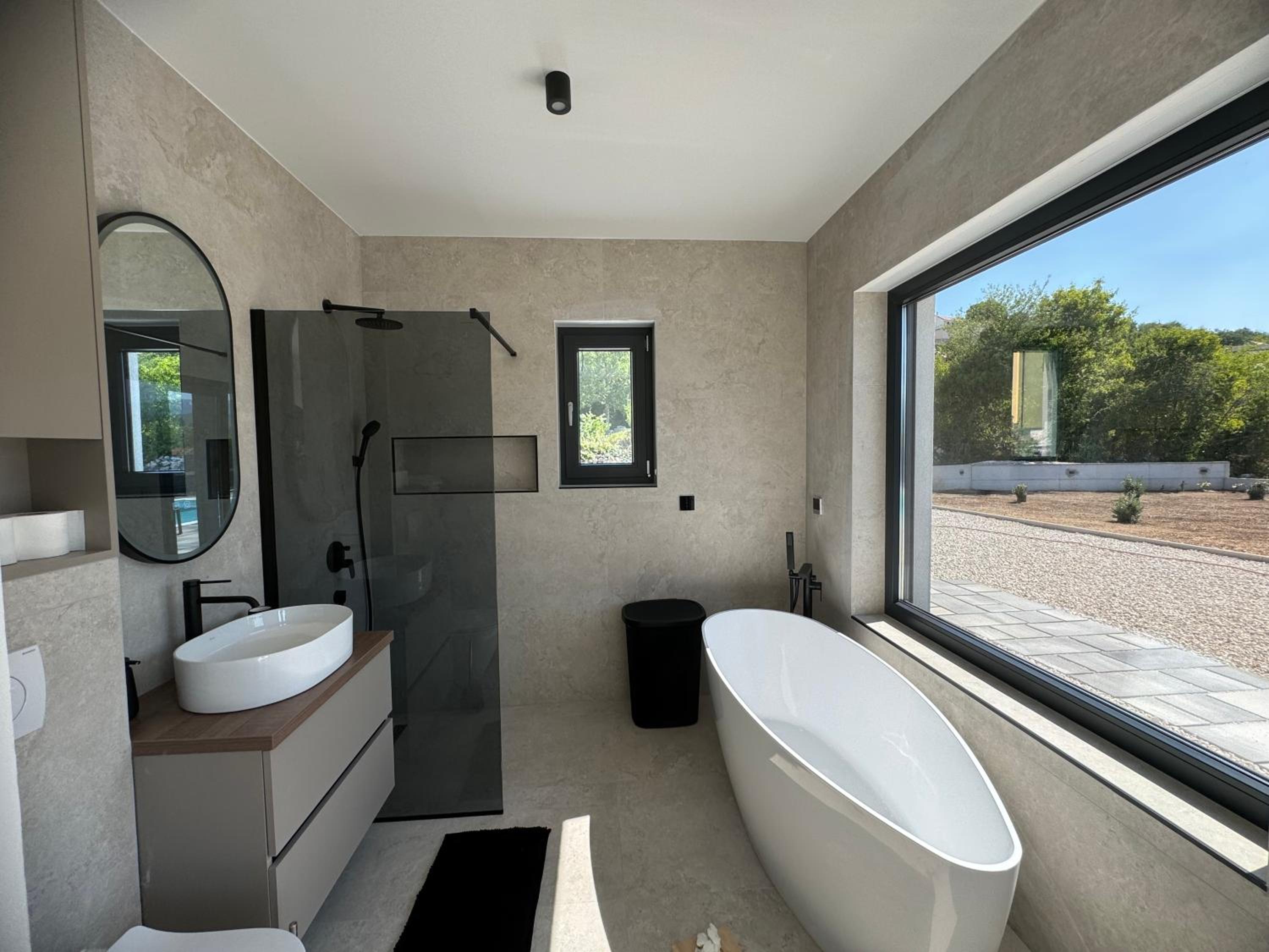 Olive Residence
