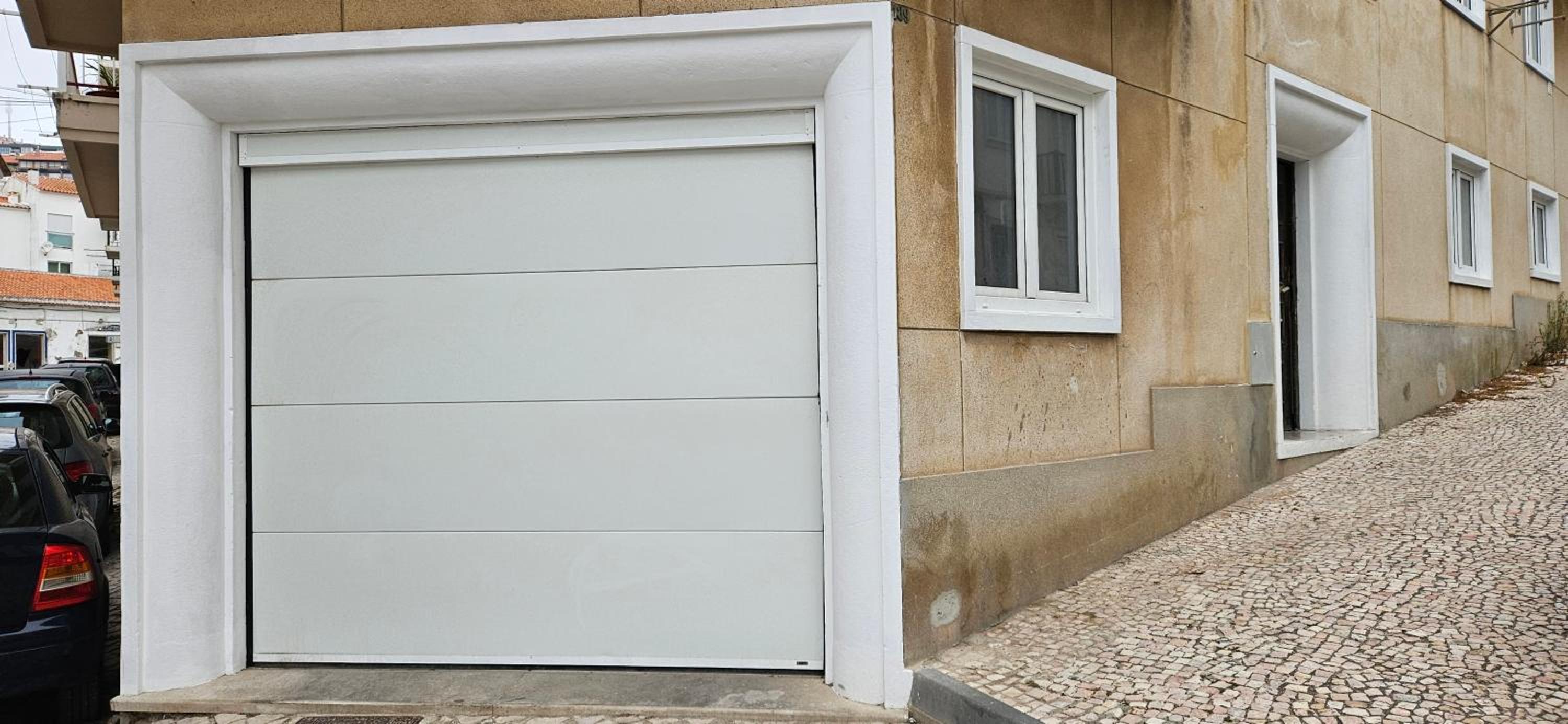 Casa ''Avó Chupeta'' - Nazaré - Alojamento Local