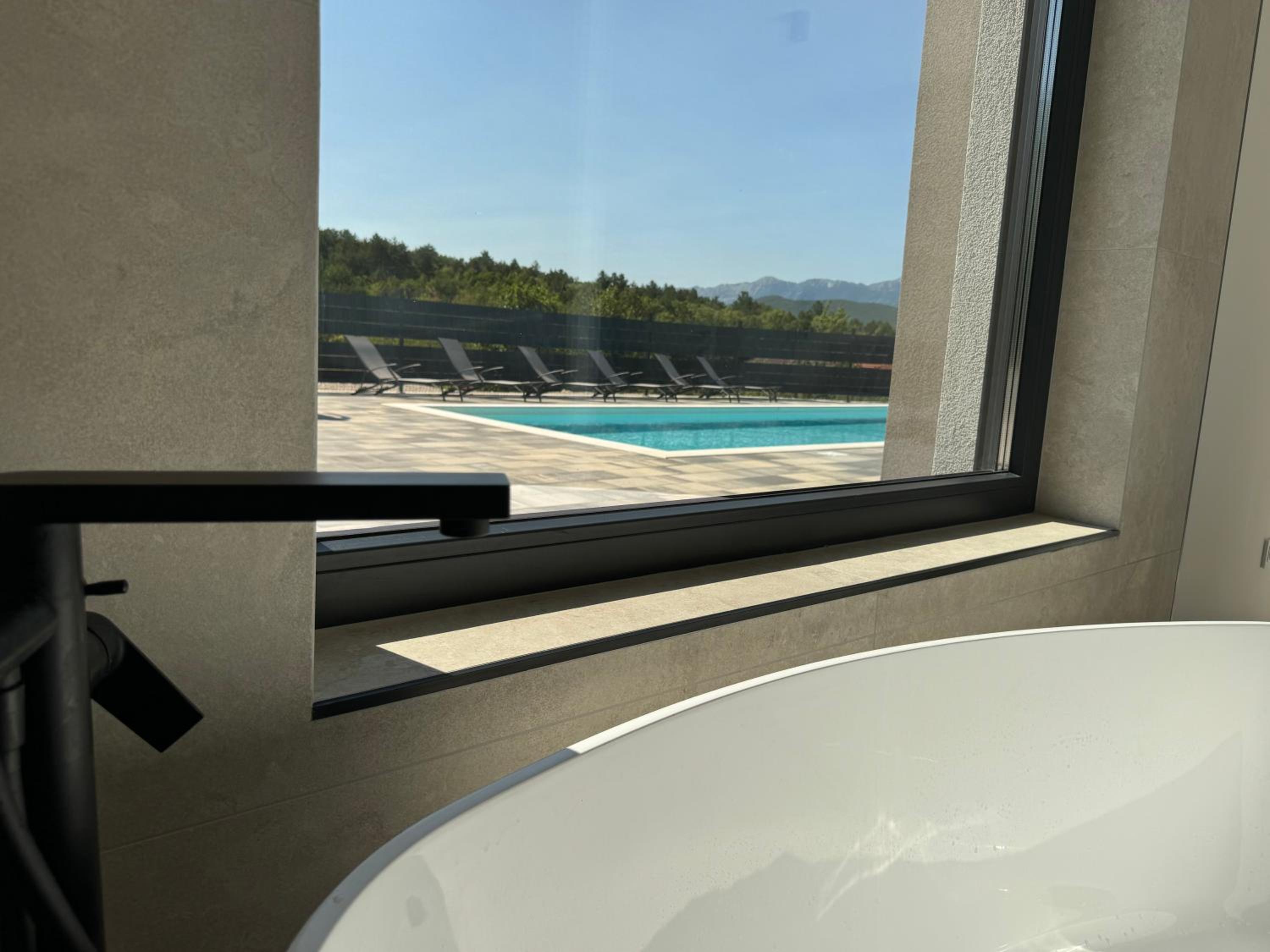 Olive Residence