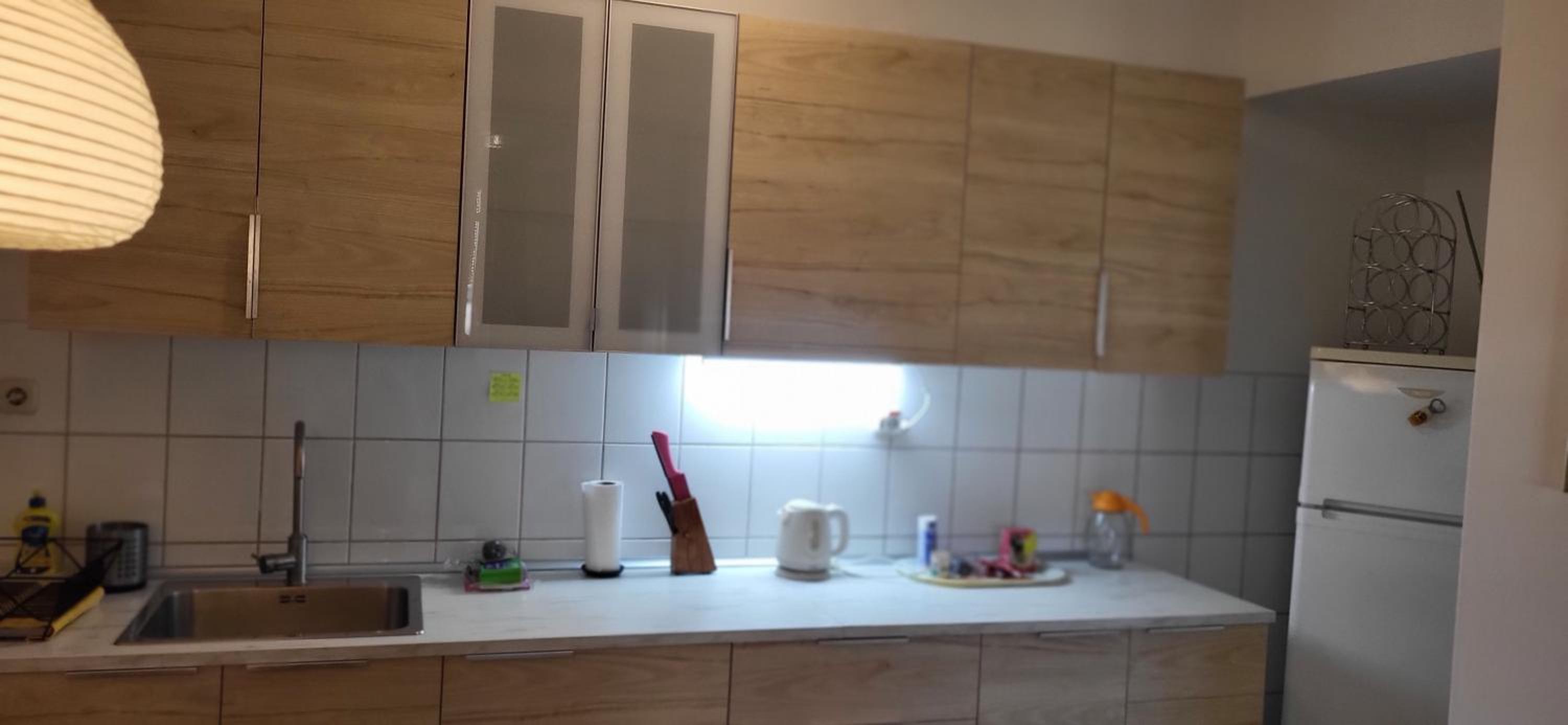 Apartman Boem Mostar