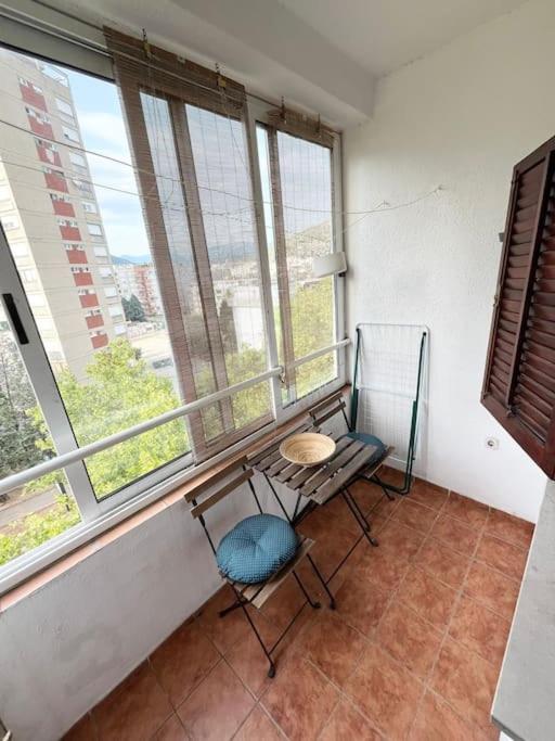 Apartman Boem Mostar