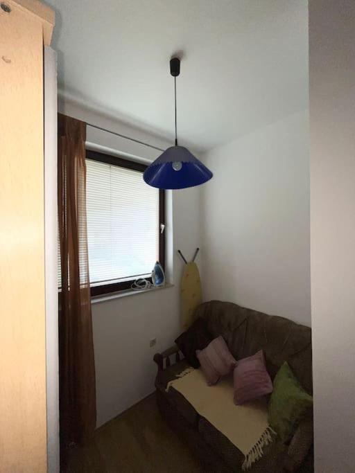 Apartman Boem Mostar