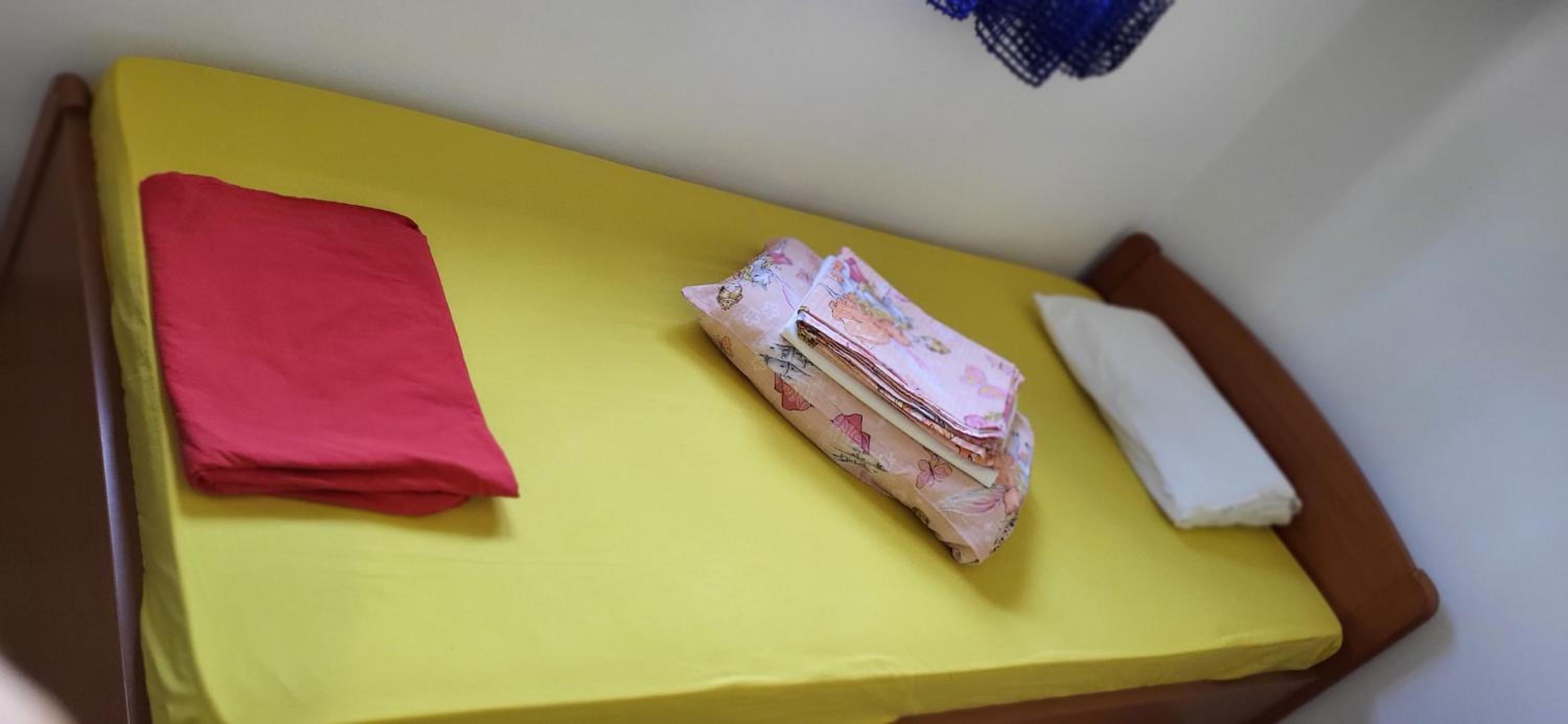 Apartman Boem Mostar