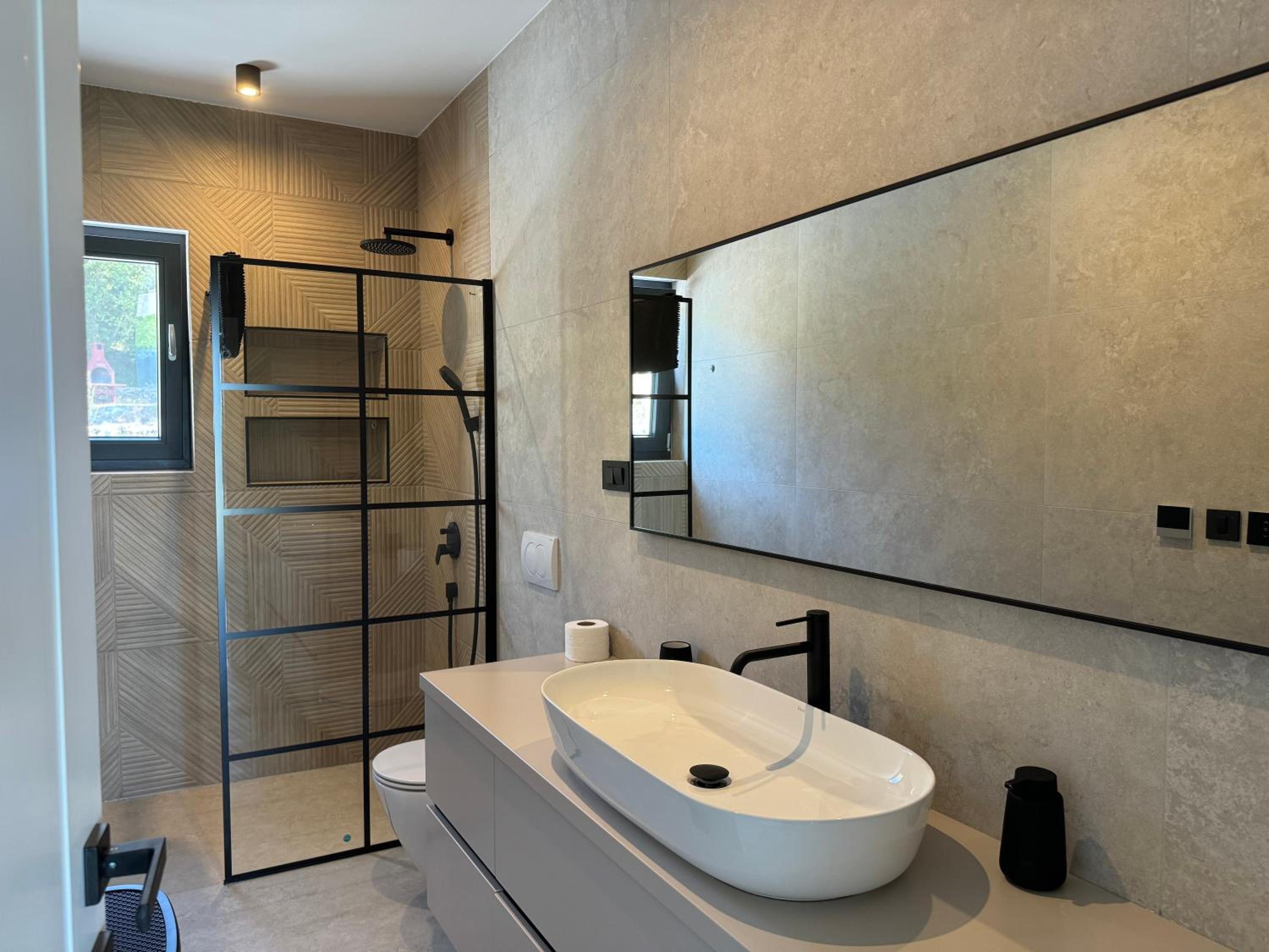 Olive Residence