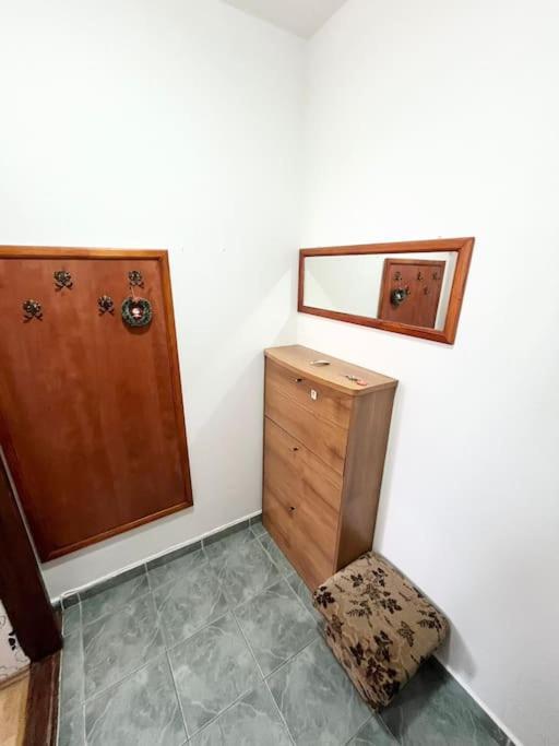 Apartman Boem Mostar