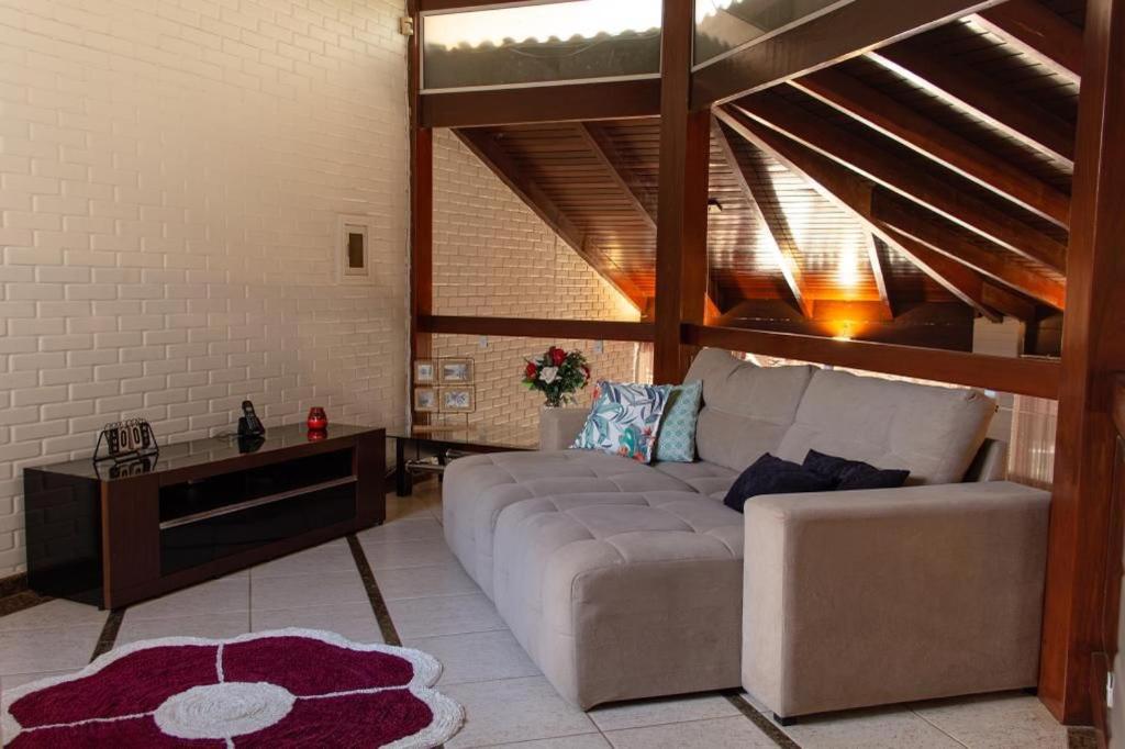Residencial JOCKEY