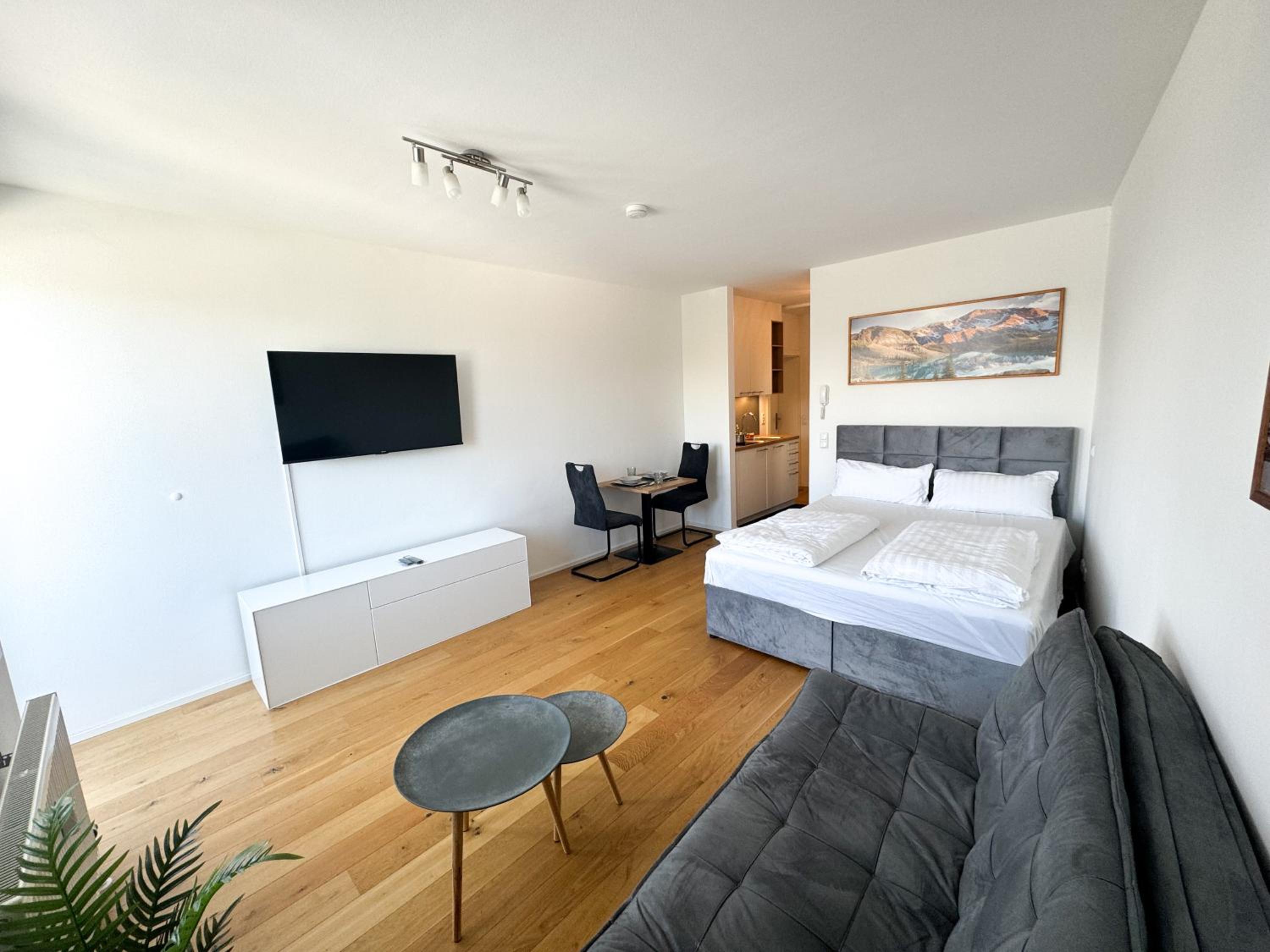 Donau Comfort Inn