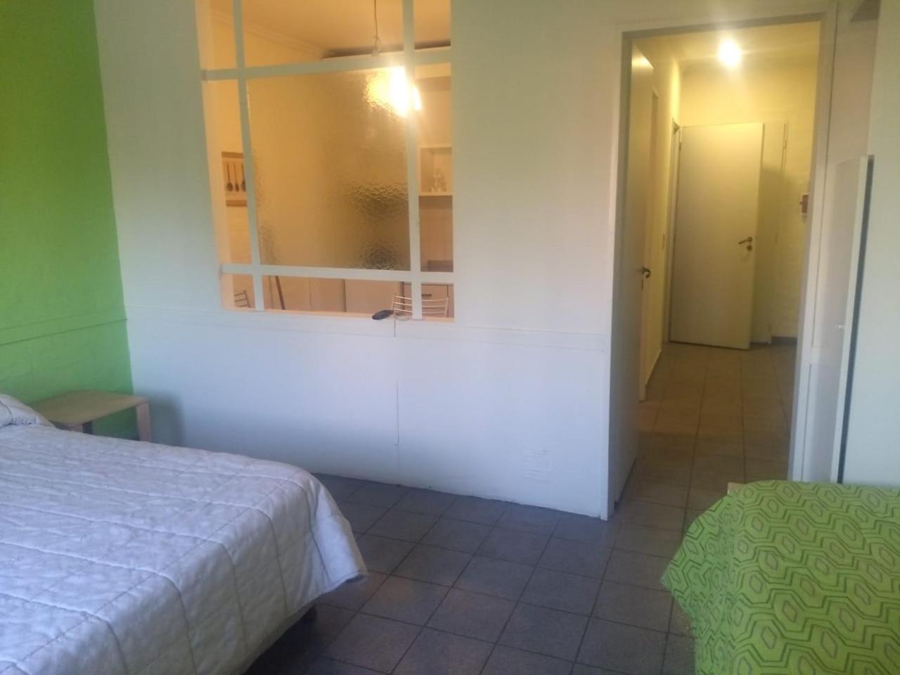 Departamento Fabi