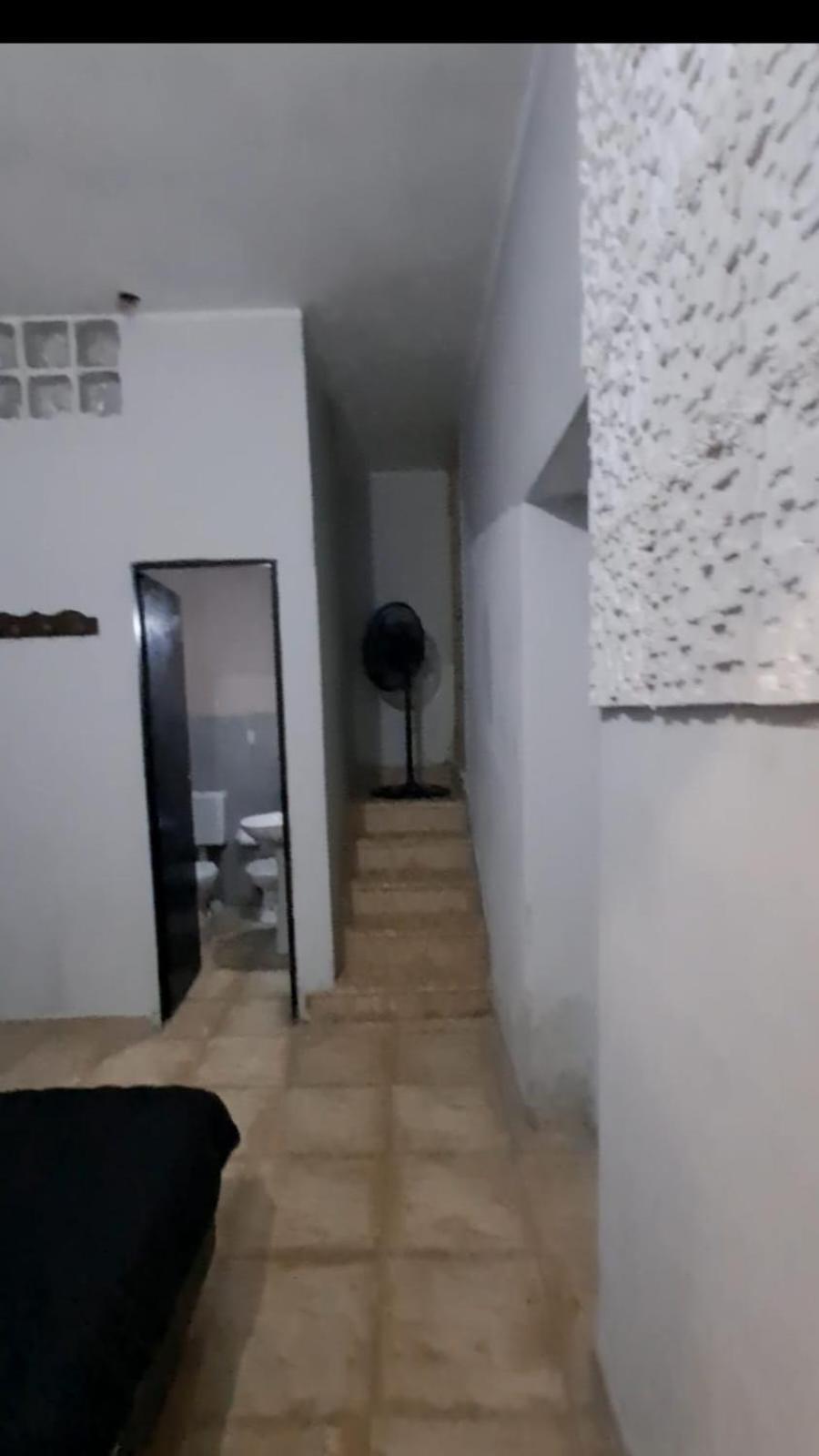 Departamento en Pleno Centro a metros de la Terminal de ómnibus