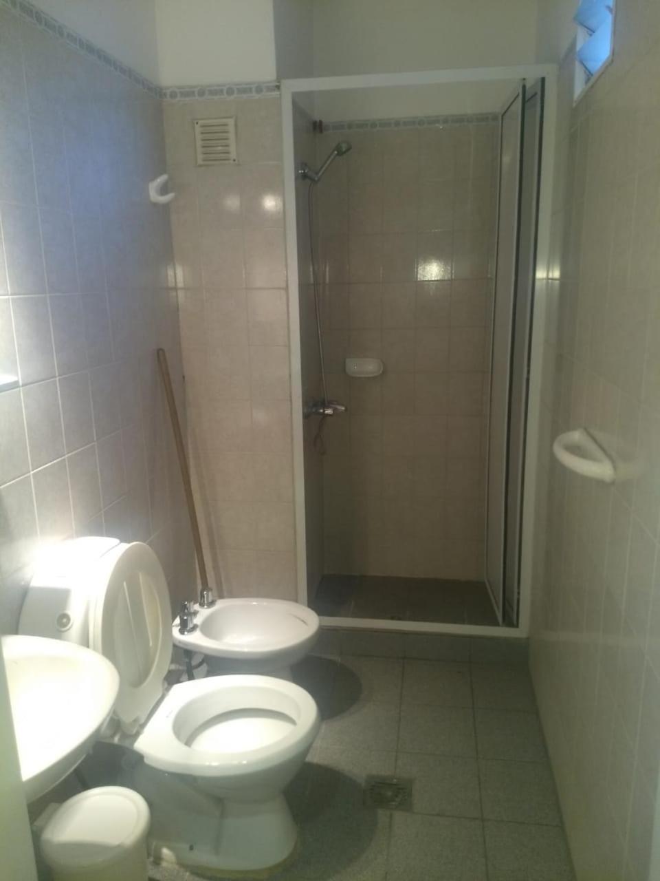 Departamento Fabi