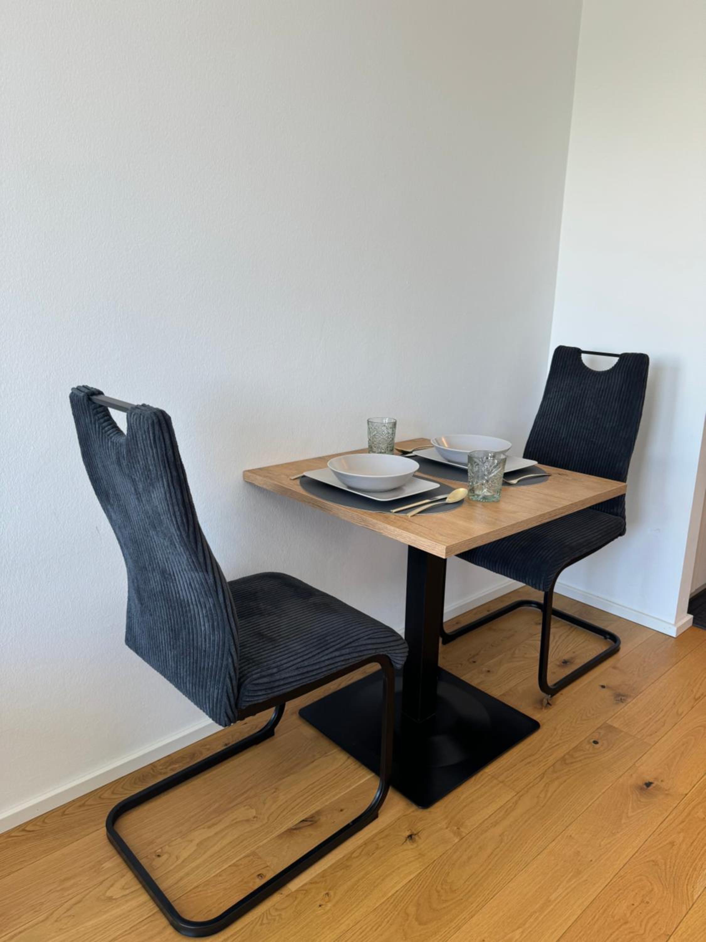 Donau Comfort Inn