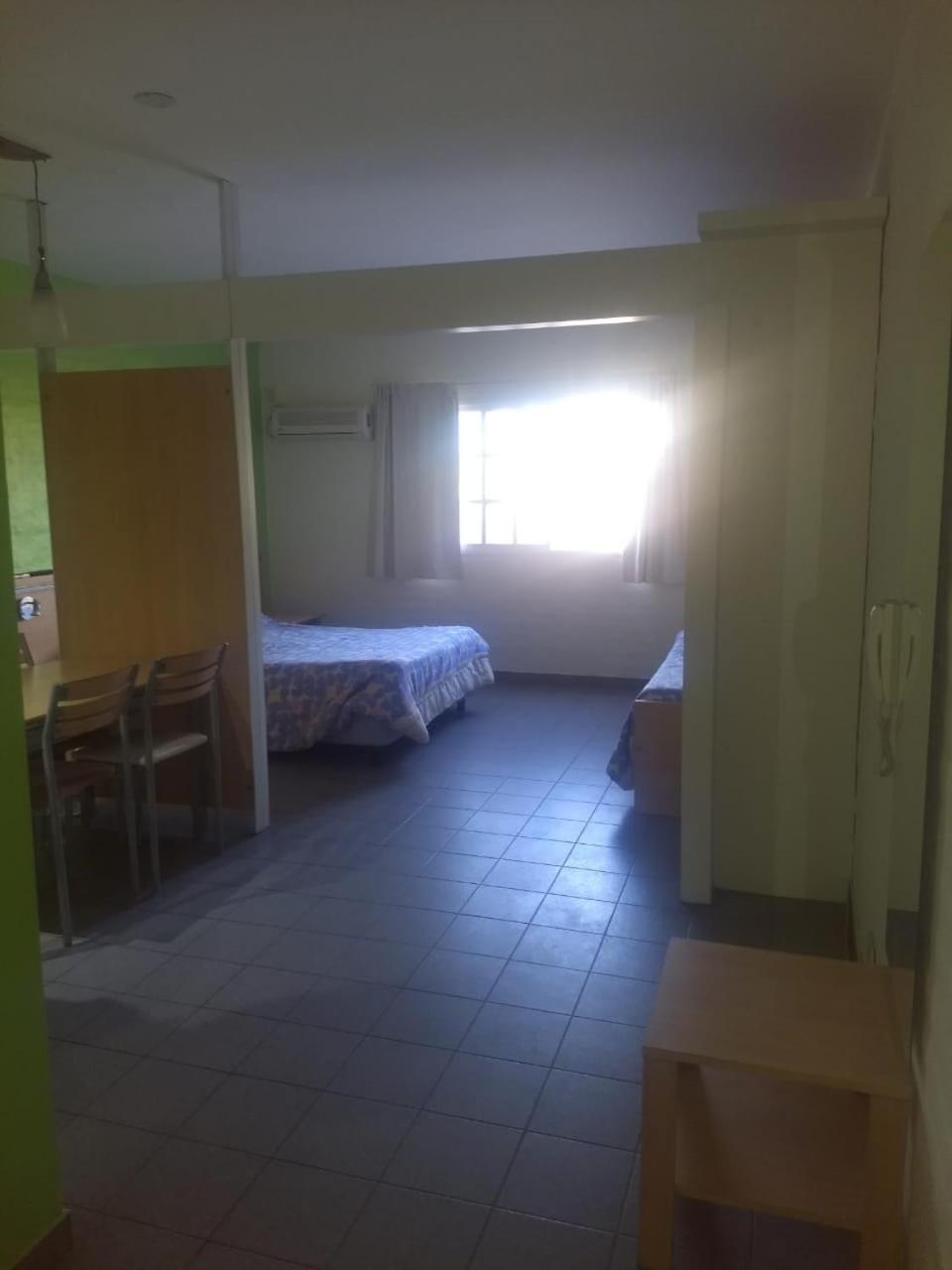 Departamento Fabi