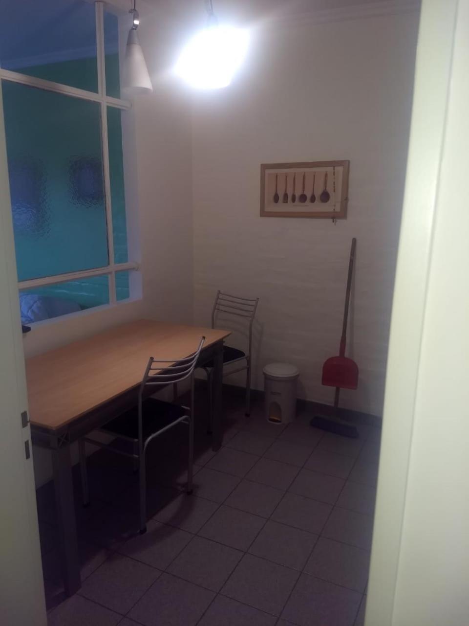 Departamento Fabi