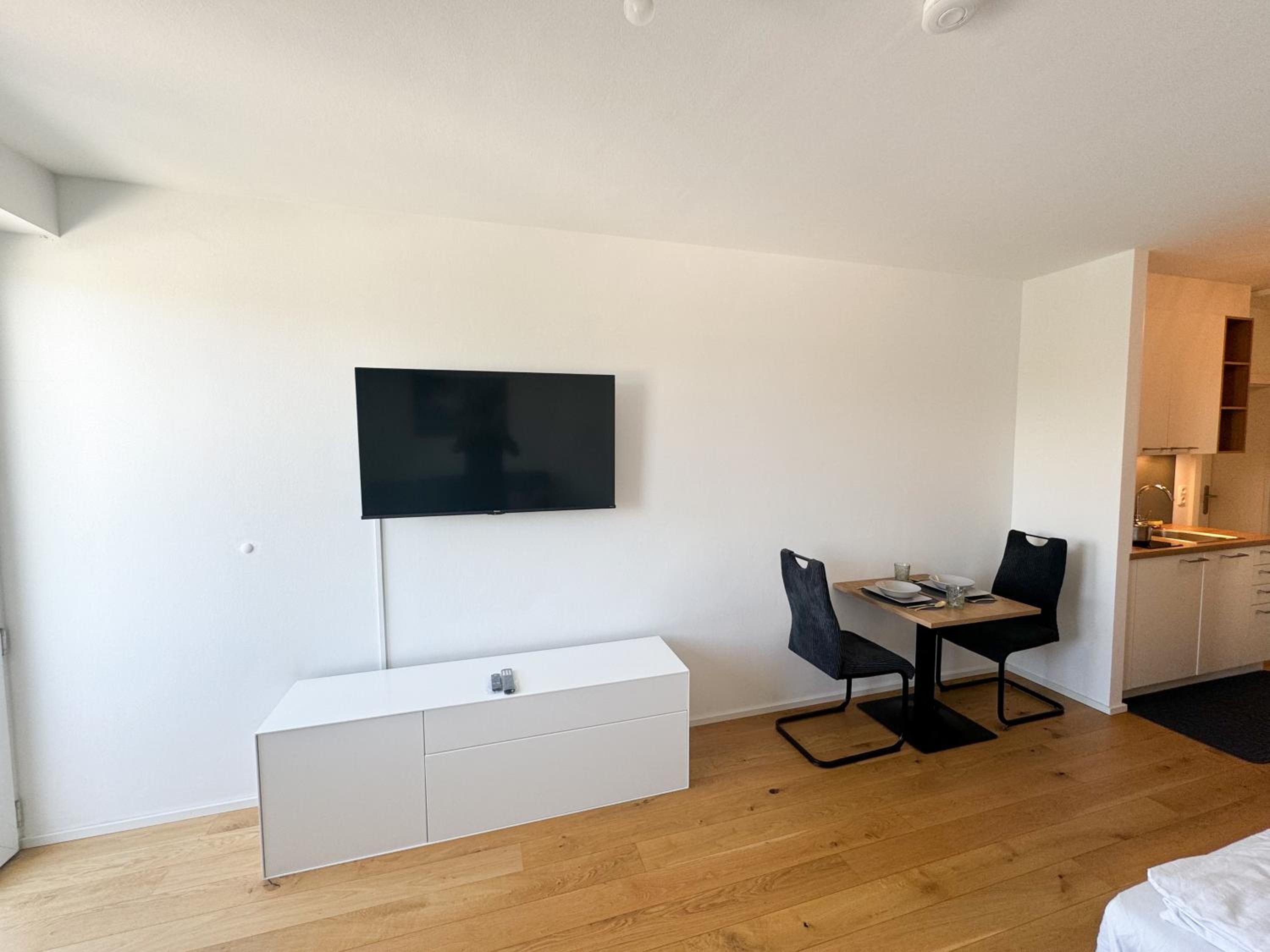 Donau Comfort Inn