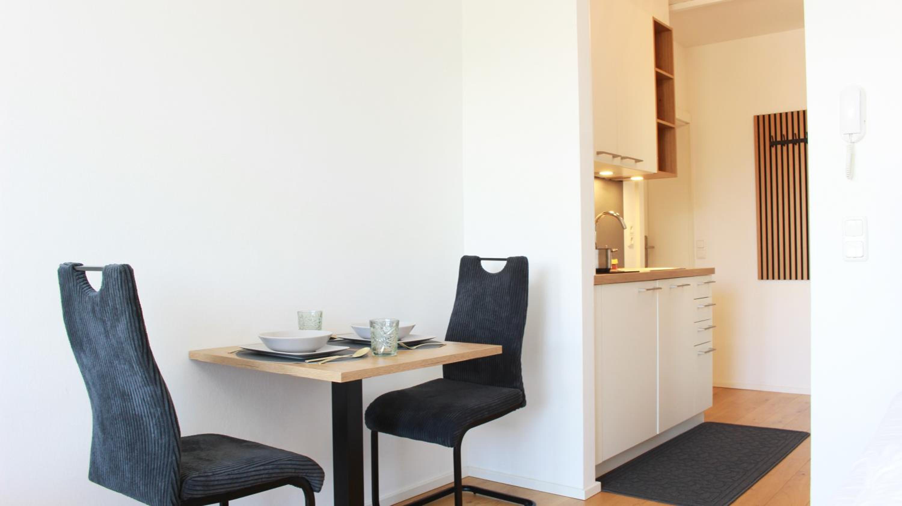 Donau Comfort Inn
