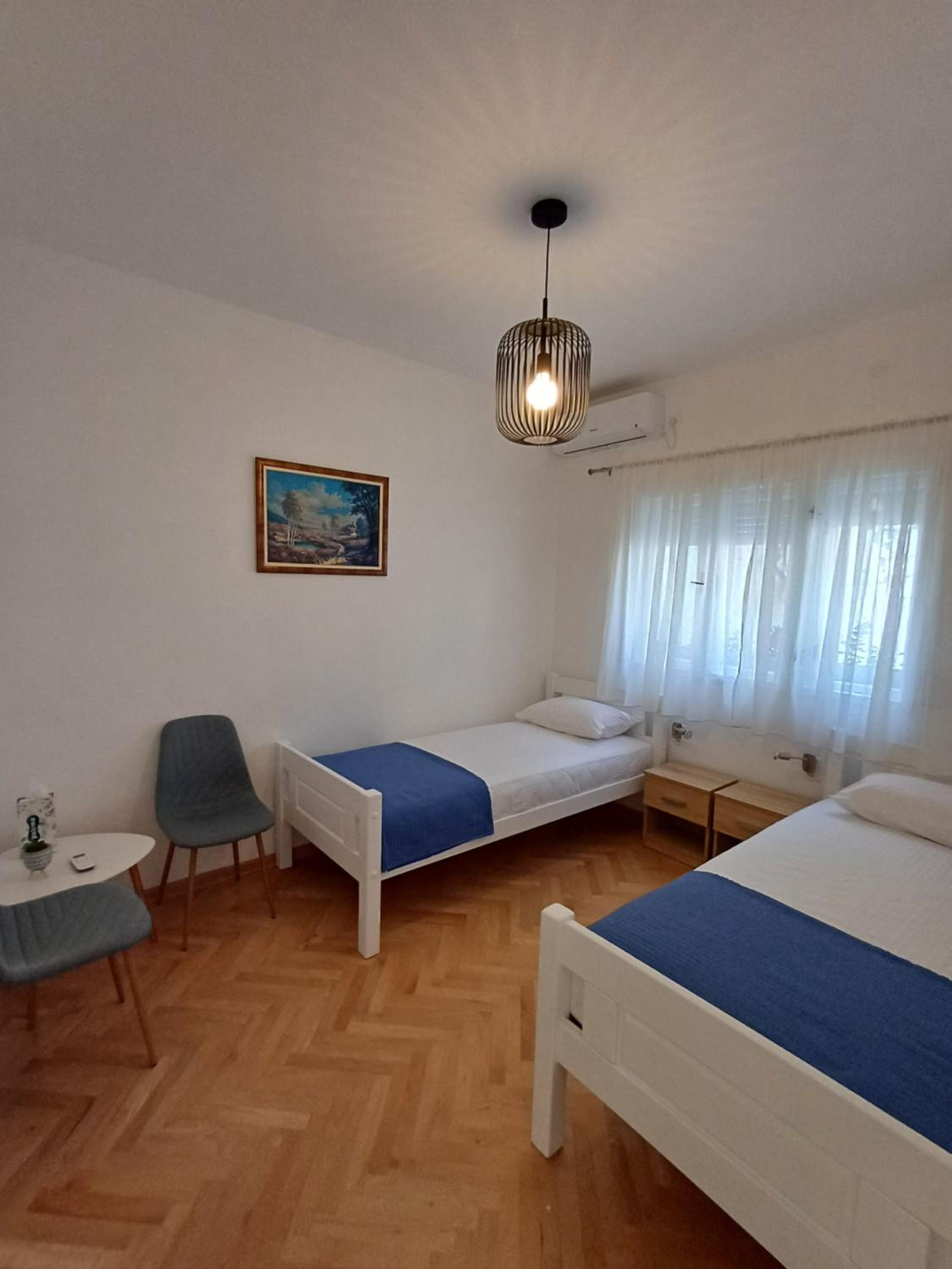 Guest House Mostar